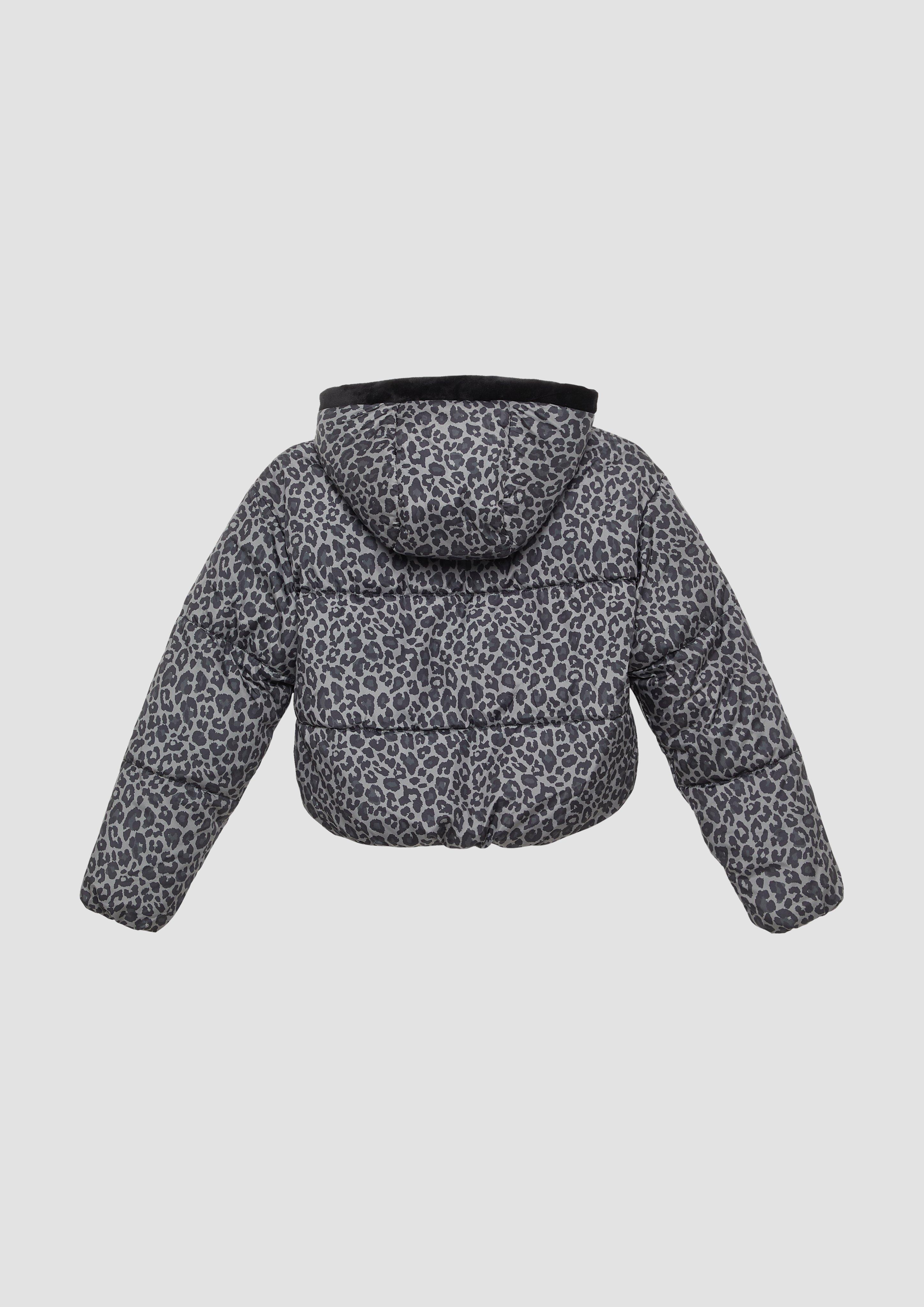 Veste d'extérieur in 98A1