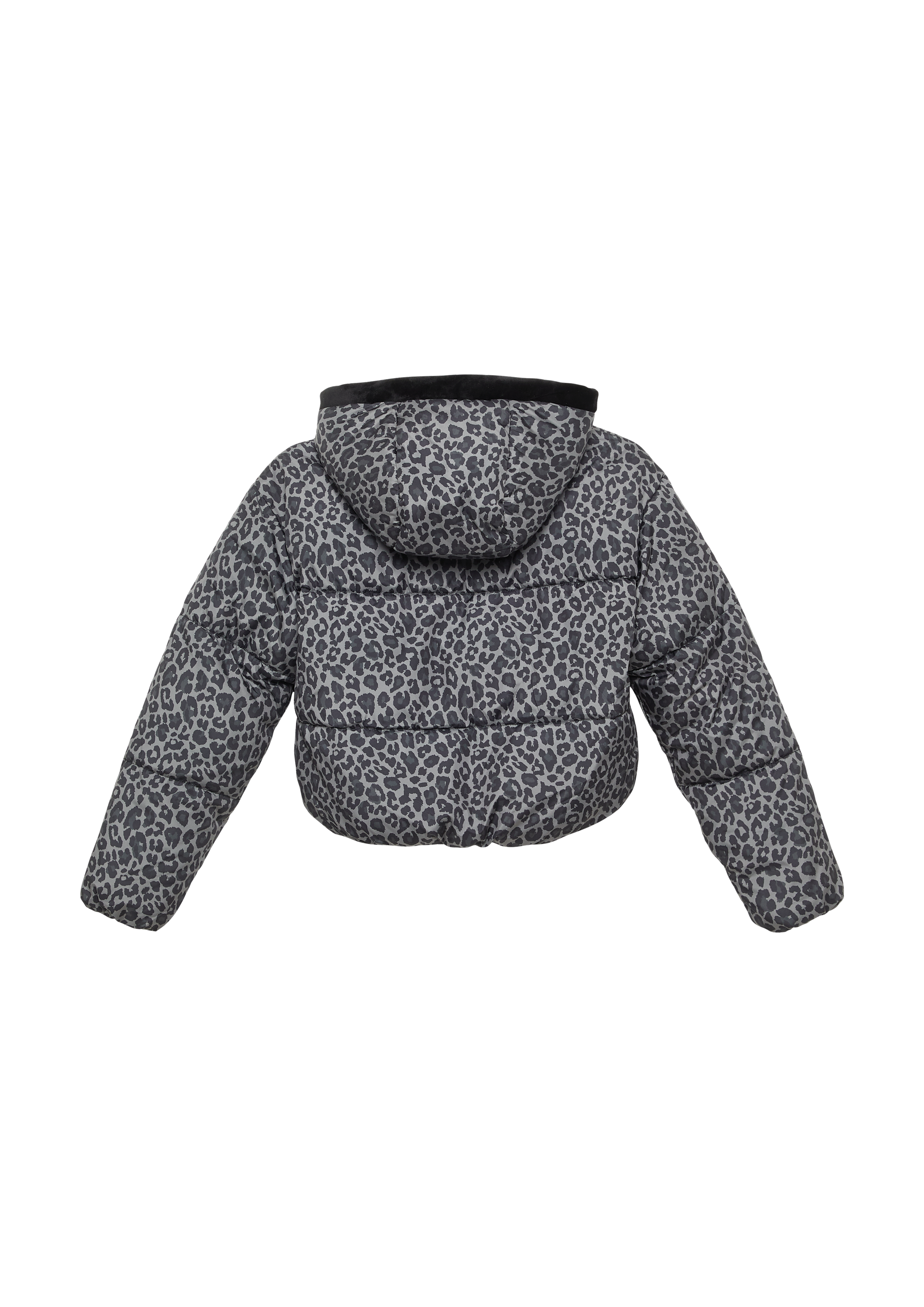 Thumbnail - Outdoor-Jacke