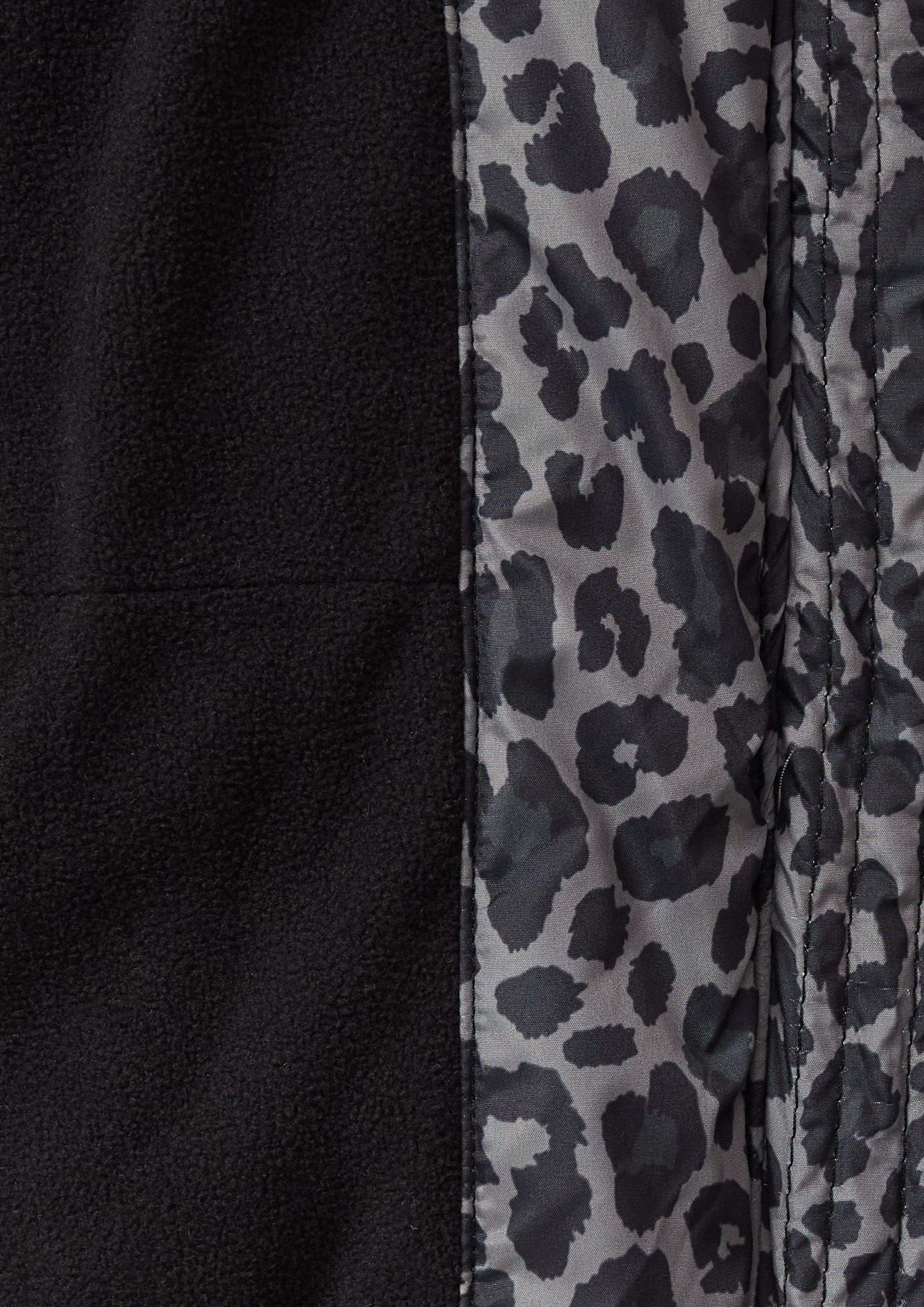 Veste d'extérieur in 98A1