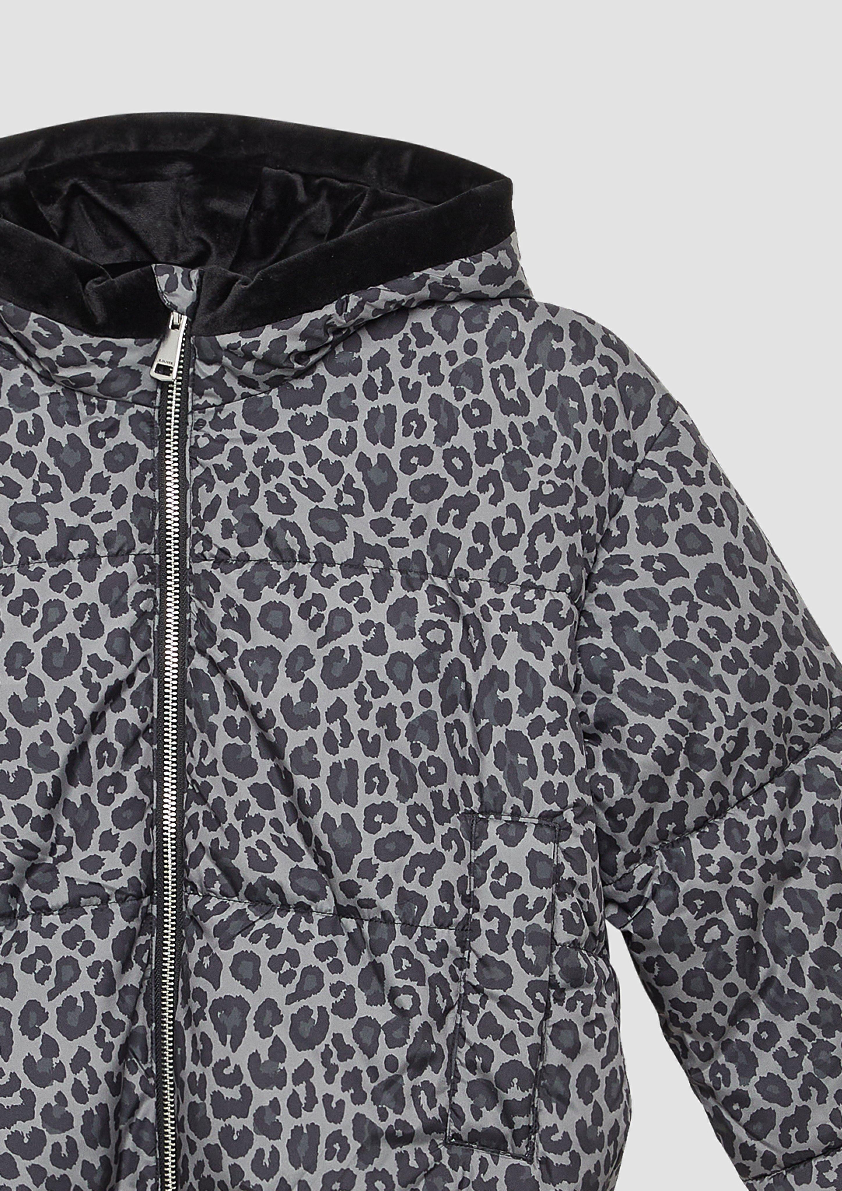 Veste d'extérieur in 98A1