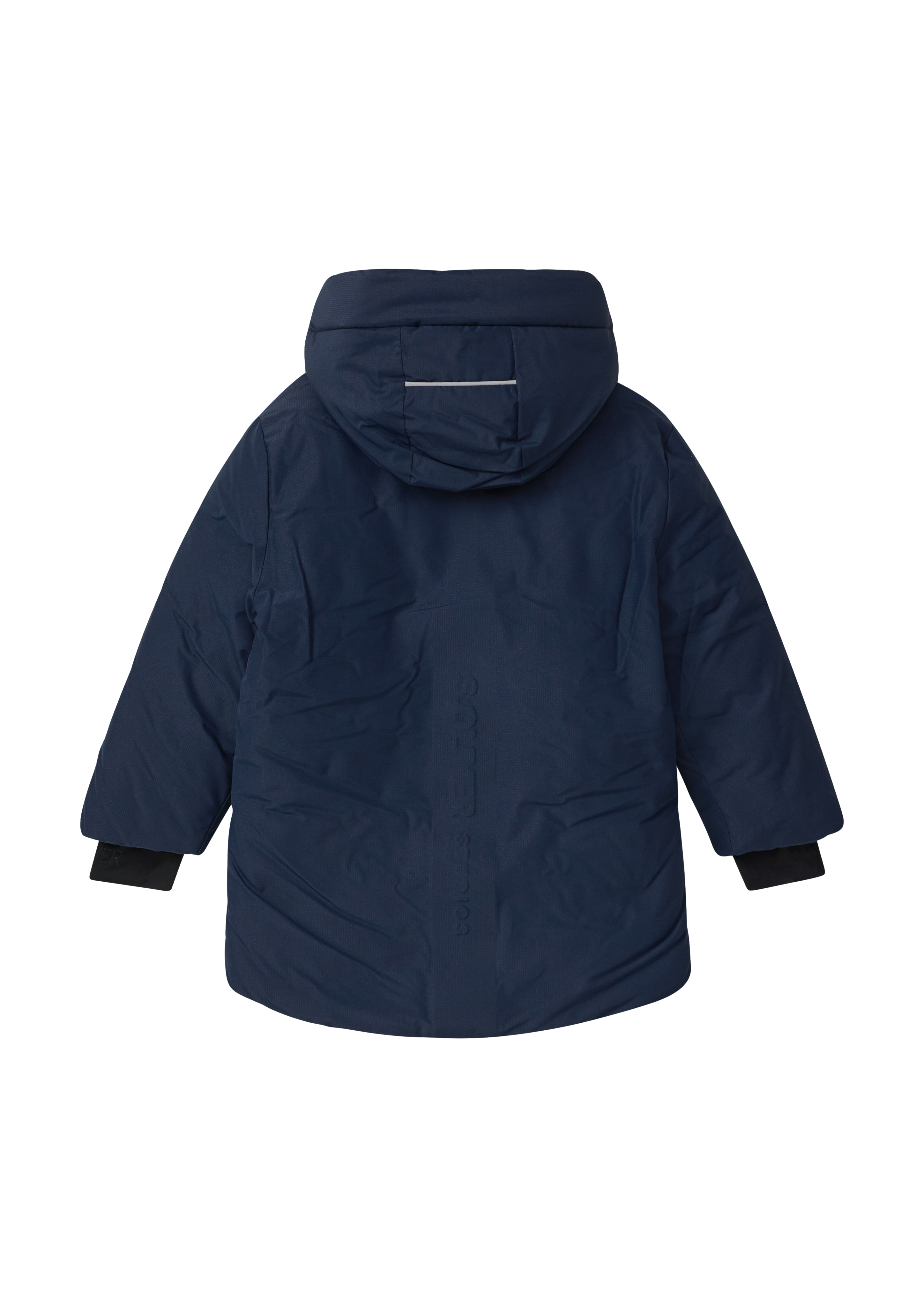 Thumbnail - Outdoor-Mantel