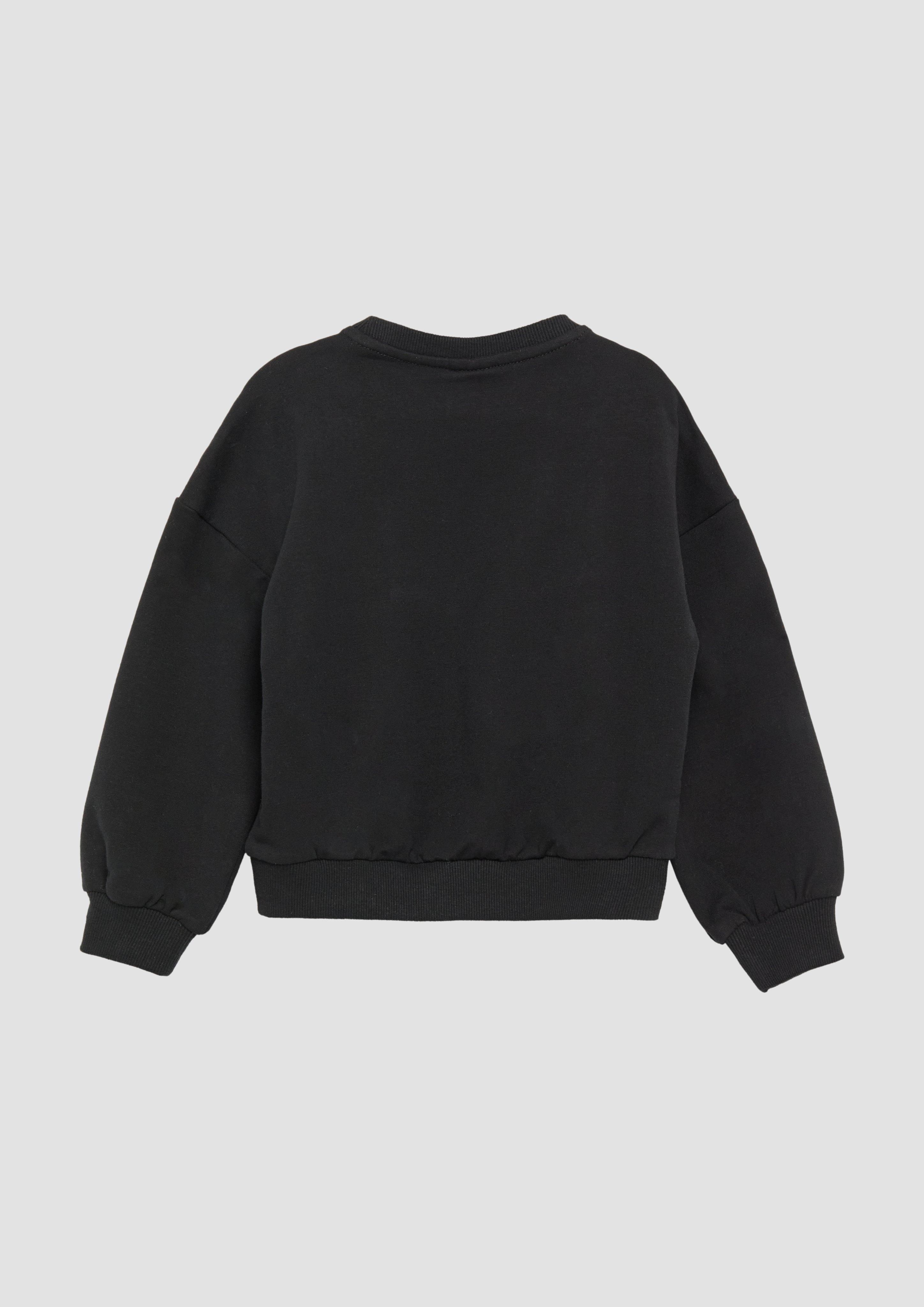 Majica dugih rukava in 9999 & 94A1