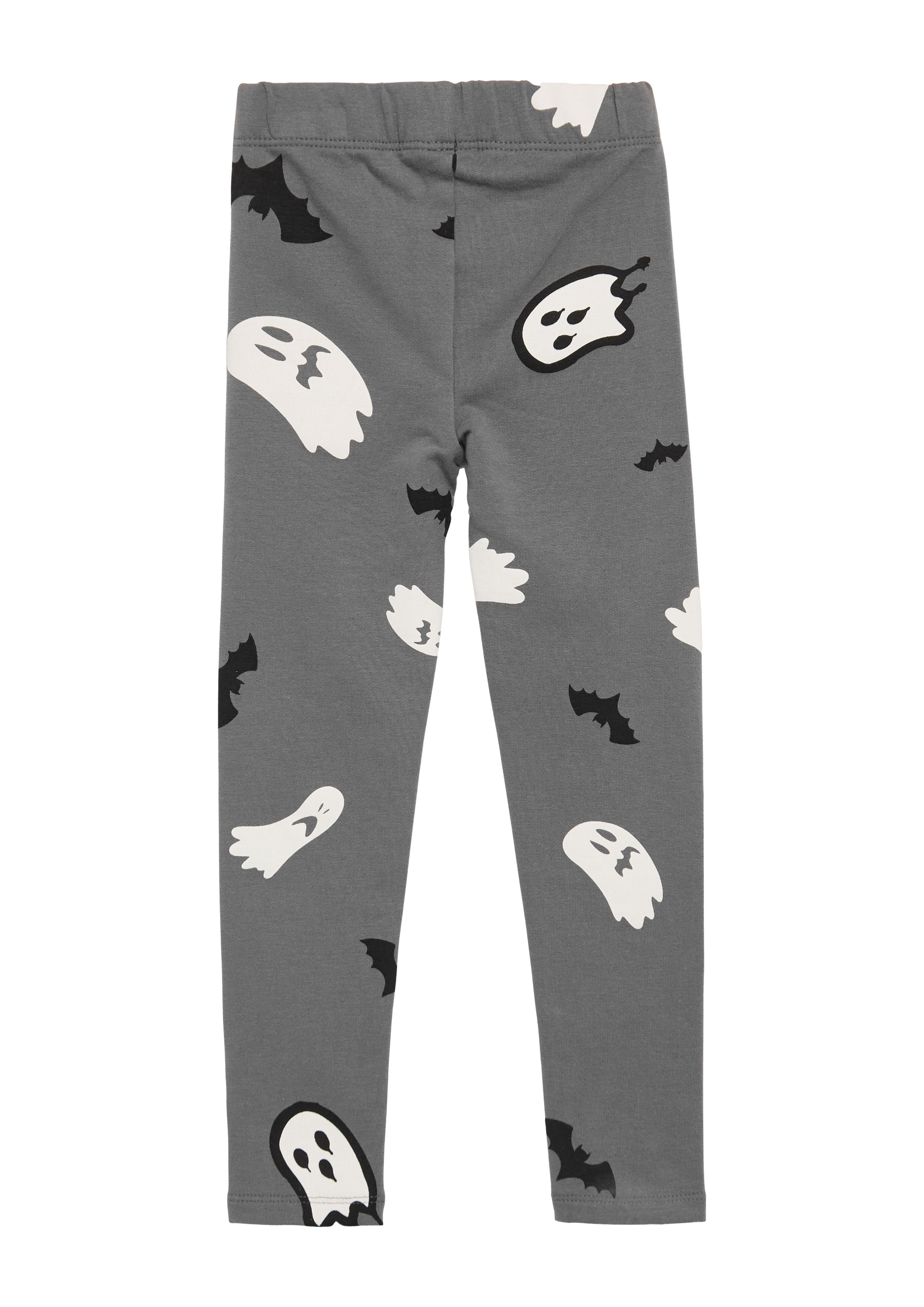 Thumbnail - Leggins