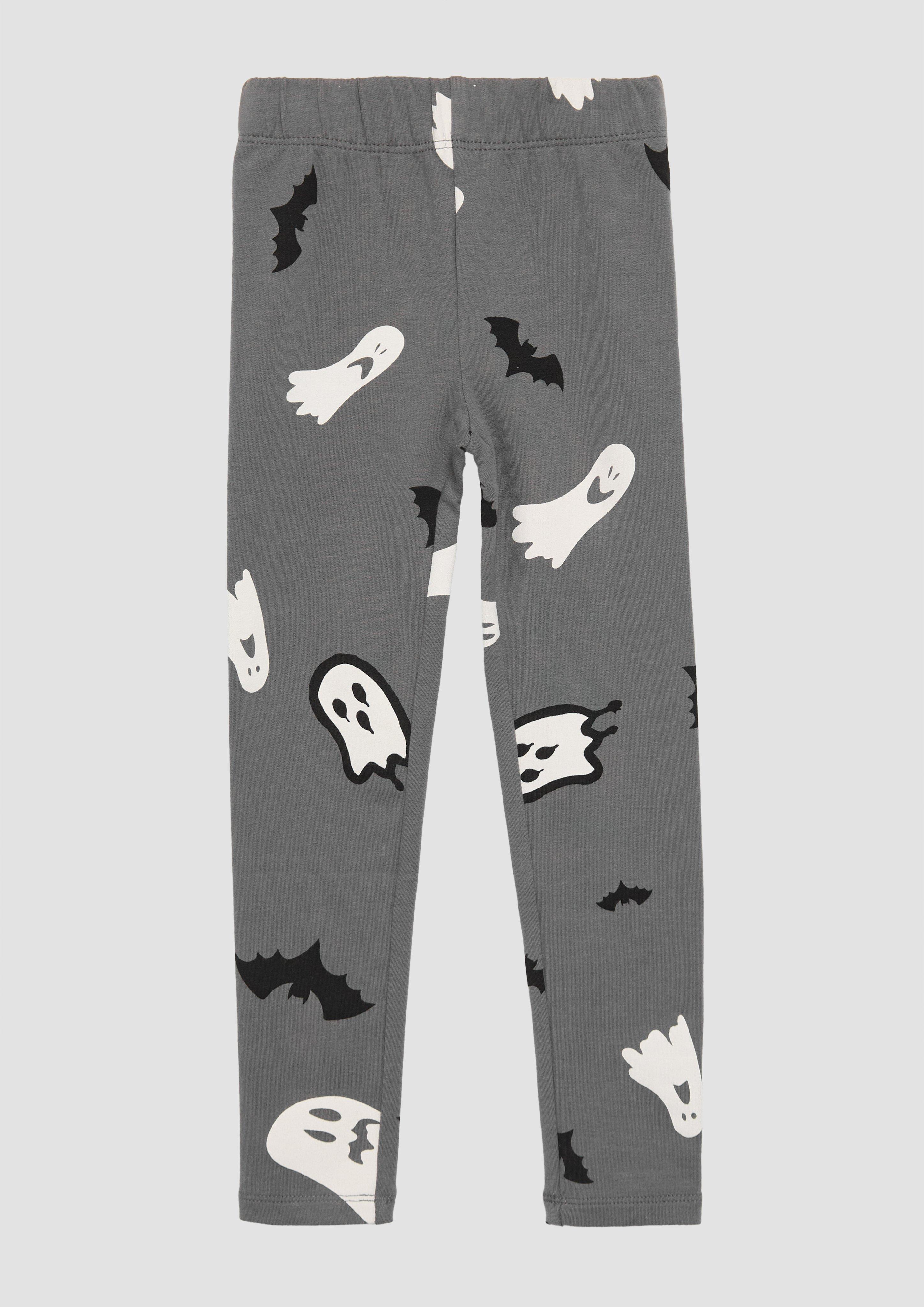 Leggins