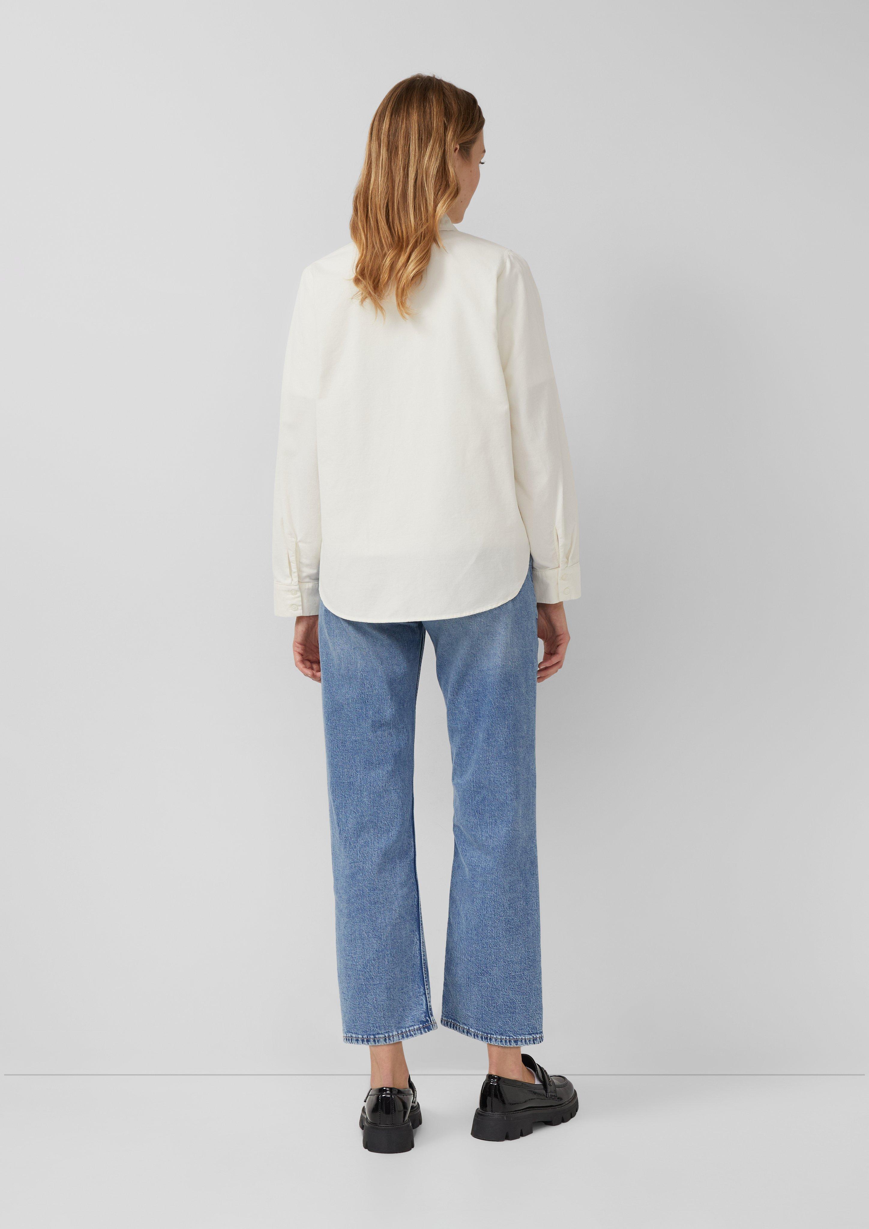 Chemisier in 0402, 5141, 6933 & 3902