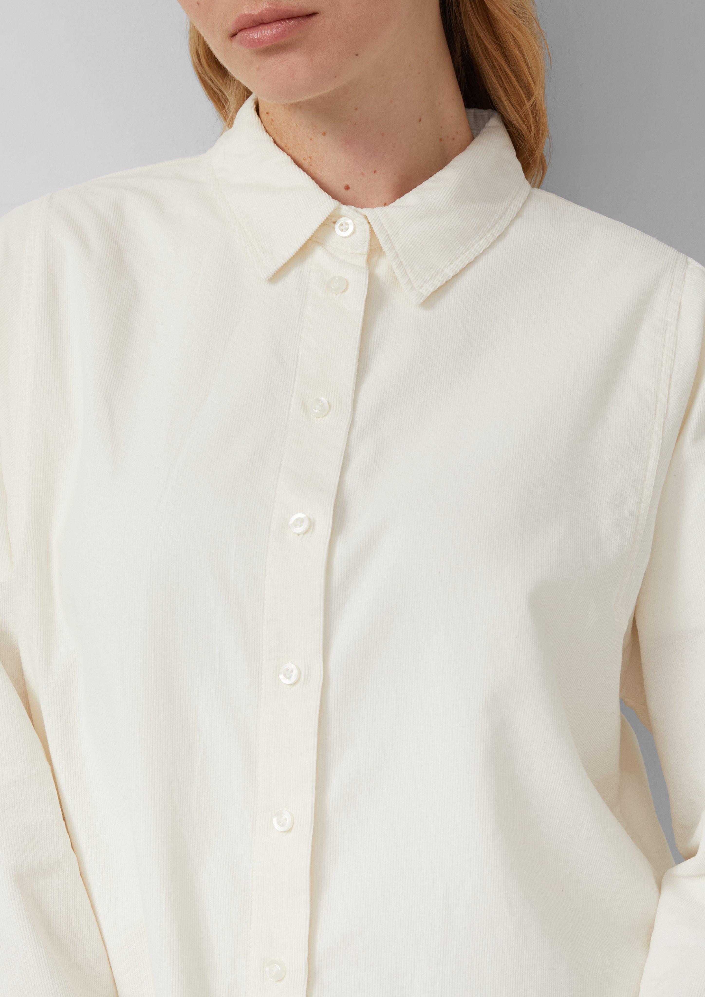 Chemisier in 0402, 5141, 6933 & 3902