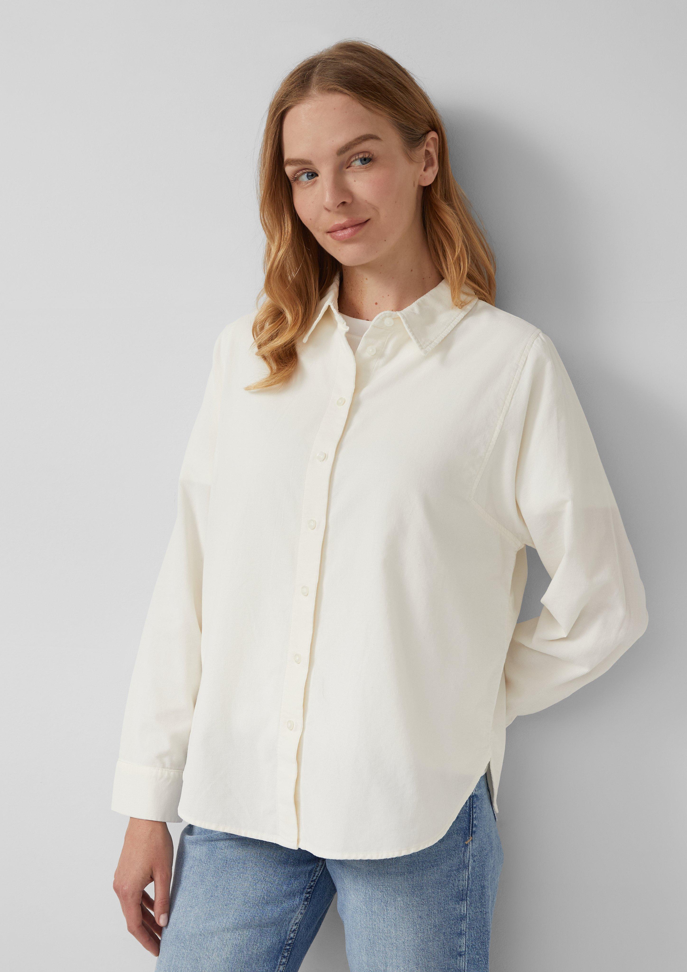 Chemisier in 0402, 5141, 6933 & 3902