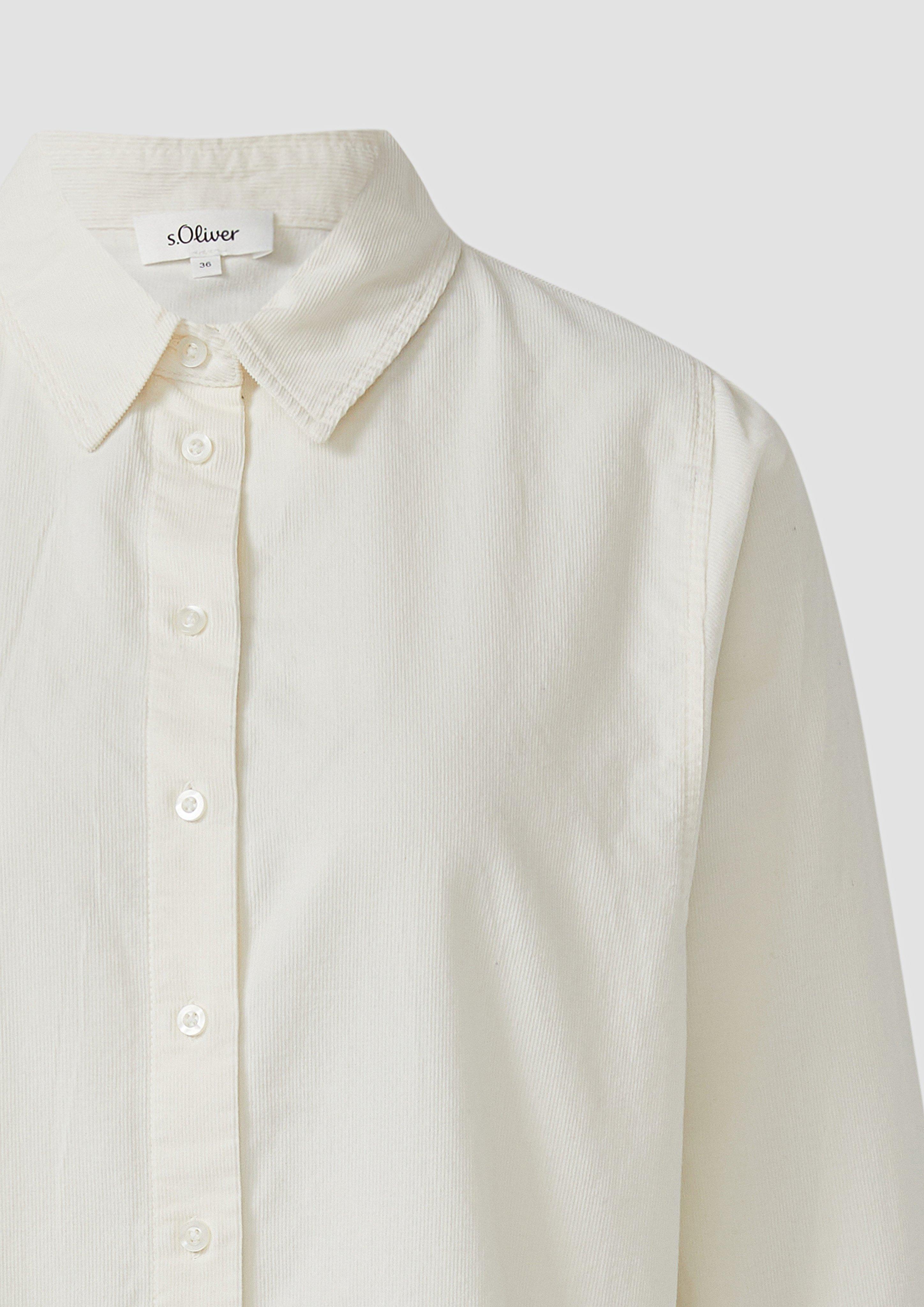 Chemisier in 0402, 5141, 6933 & 3902