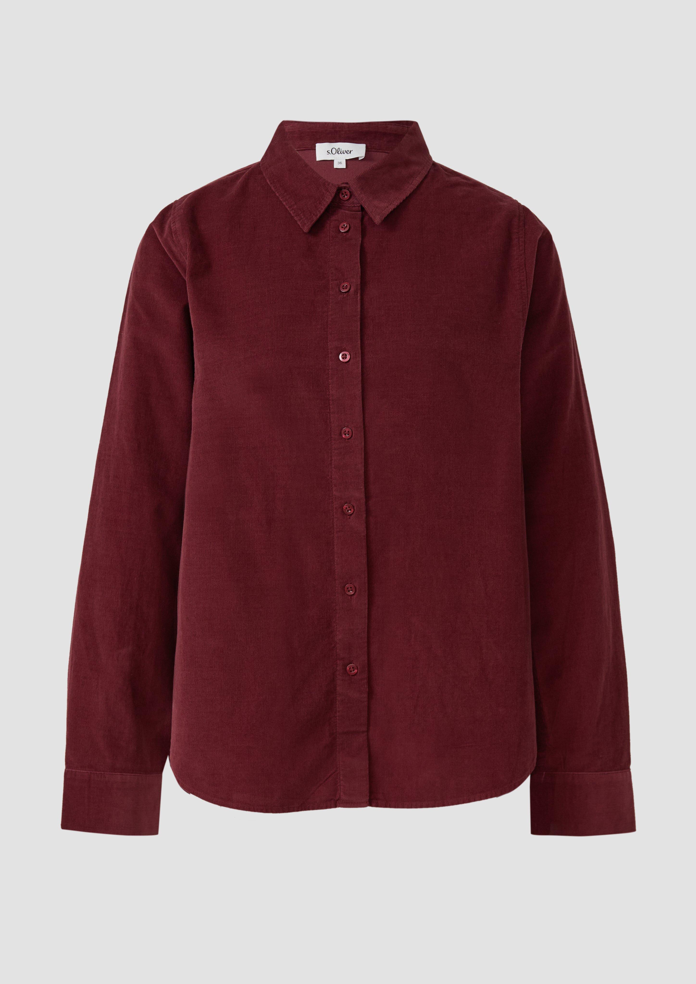 Bluse