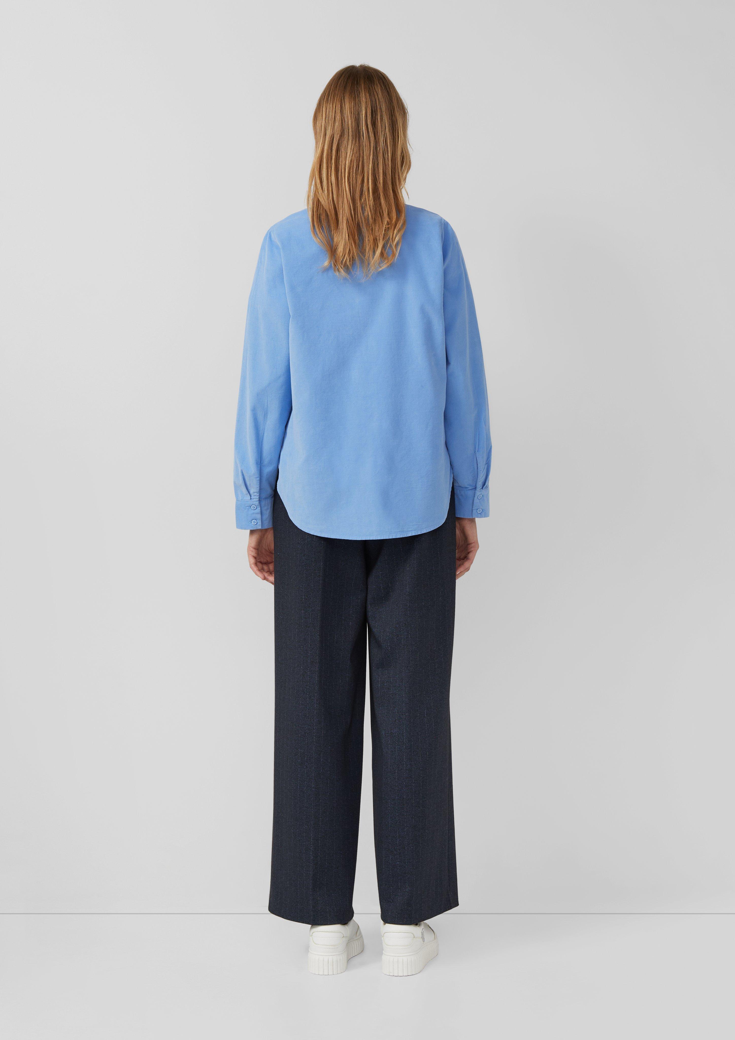 Bluza in 5141, 6933, 3902 & 0402