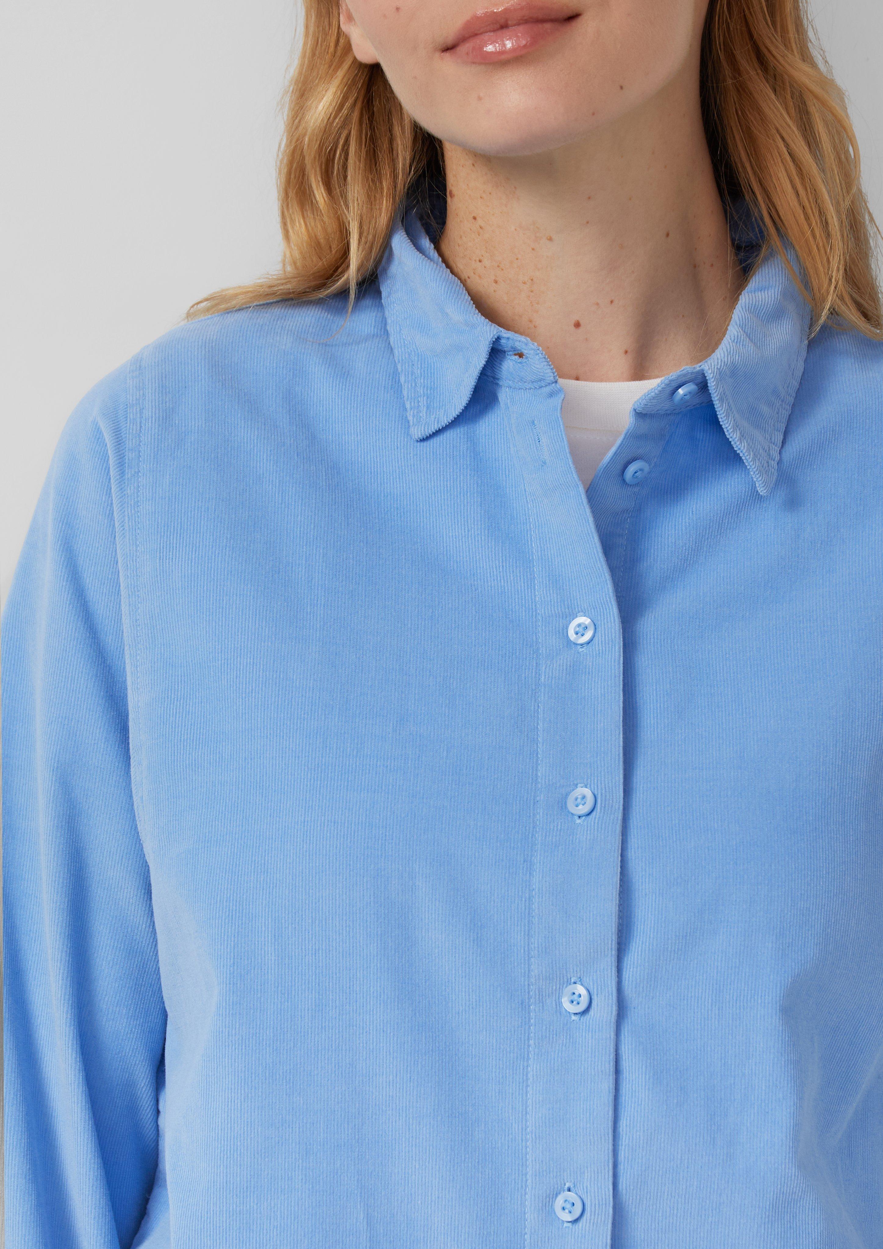 Bluza in 5141, 6933, 3902 & 0402