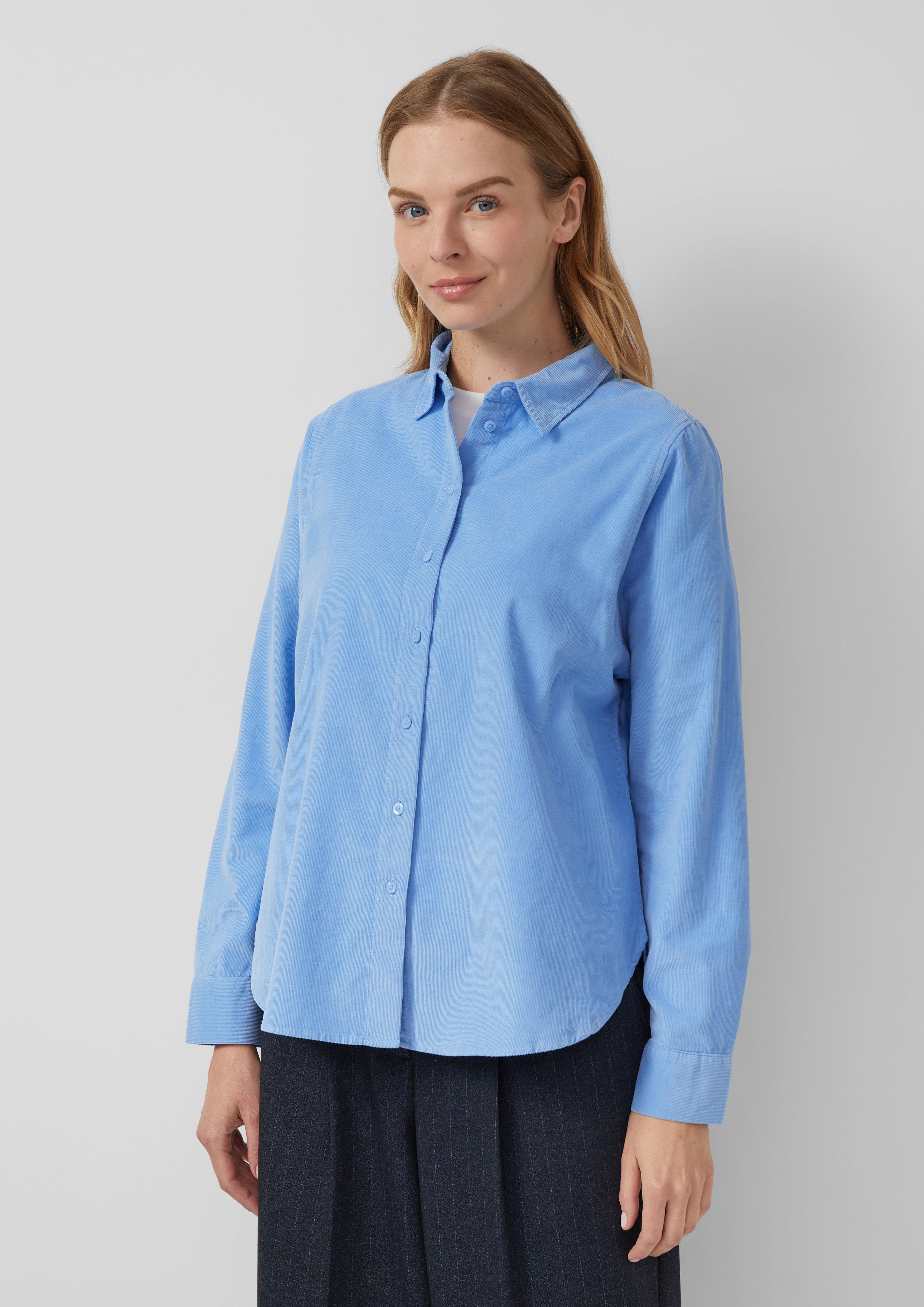 Bluza in 5141, 6933, 3902 & 0402