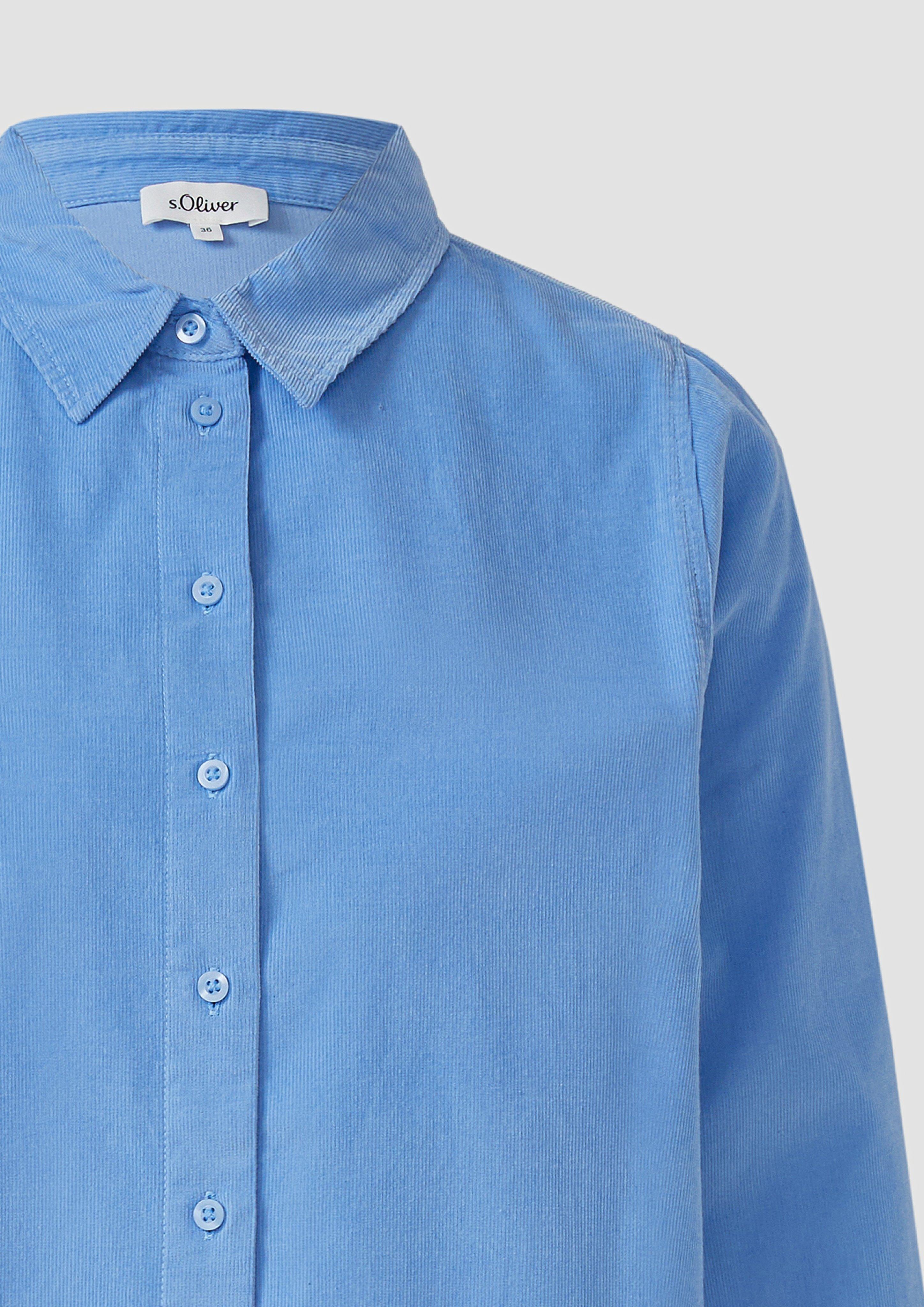 Bluza in 5141, 6933, 3902 & 0402