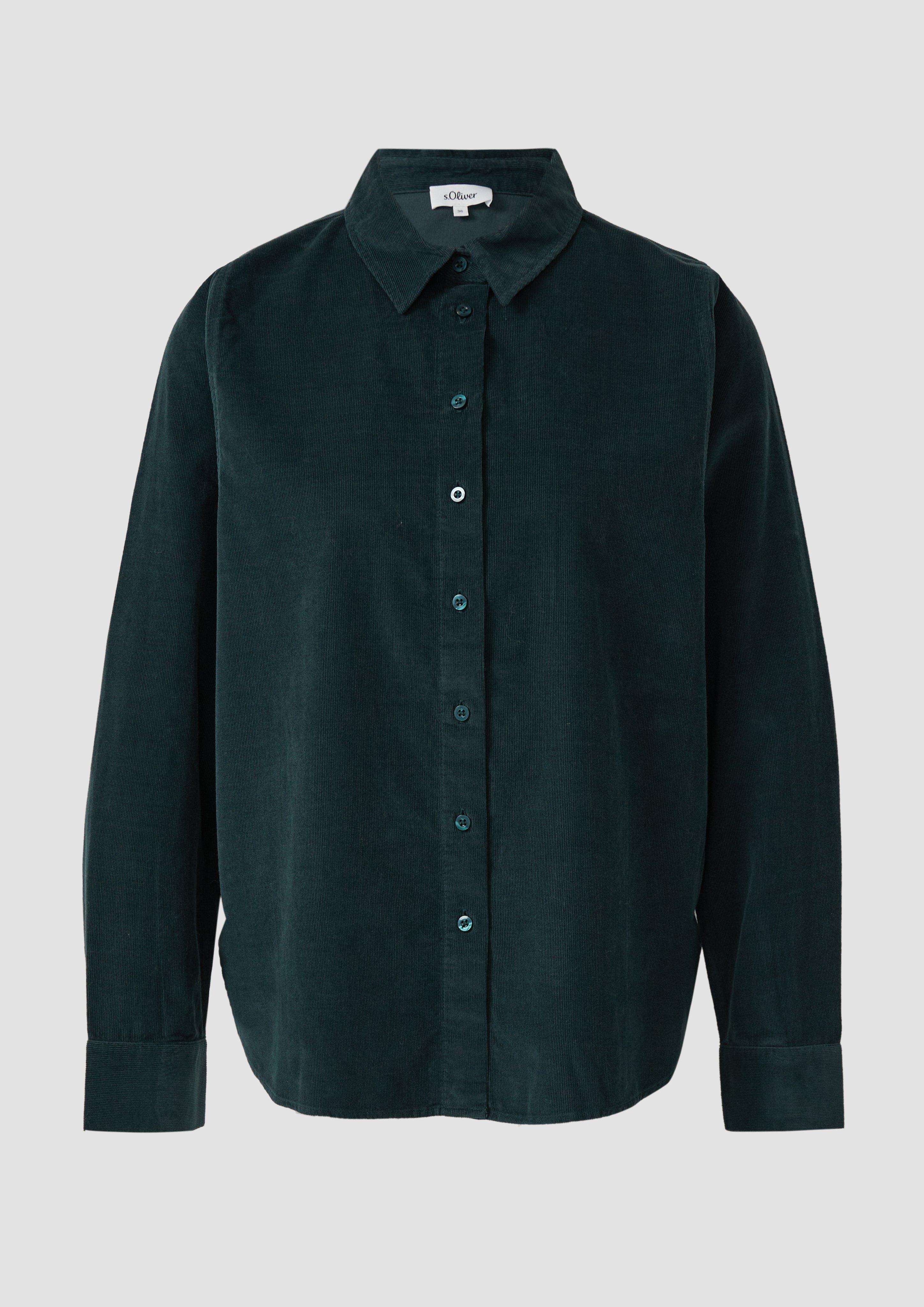 Bluse