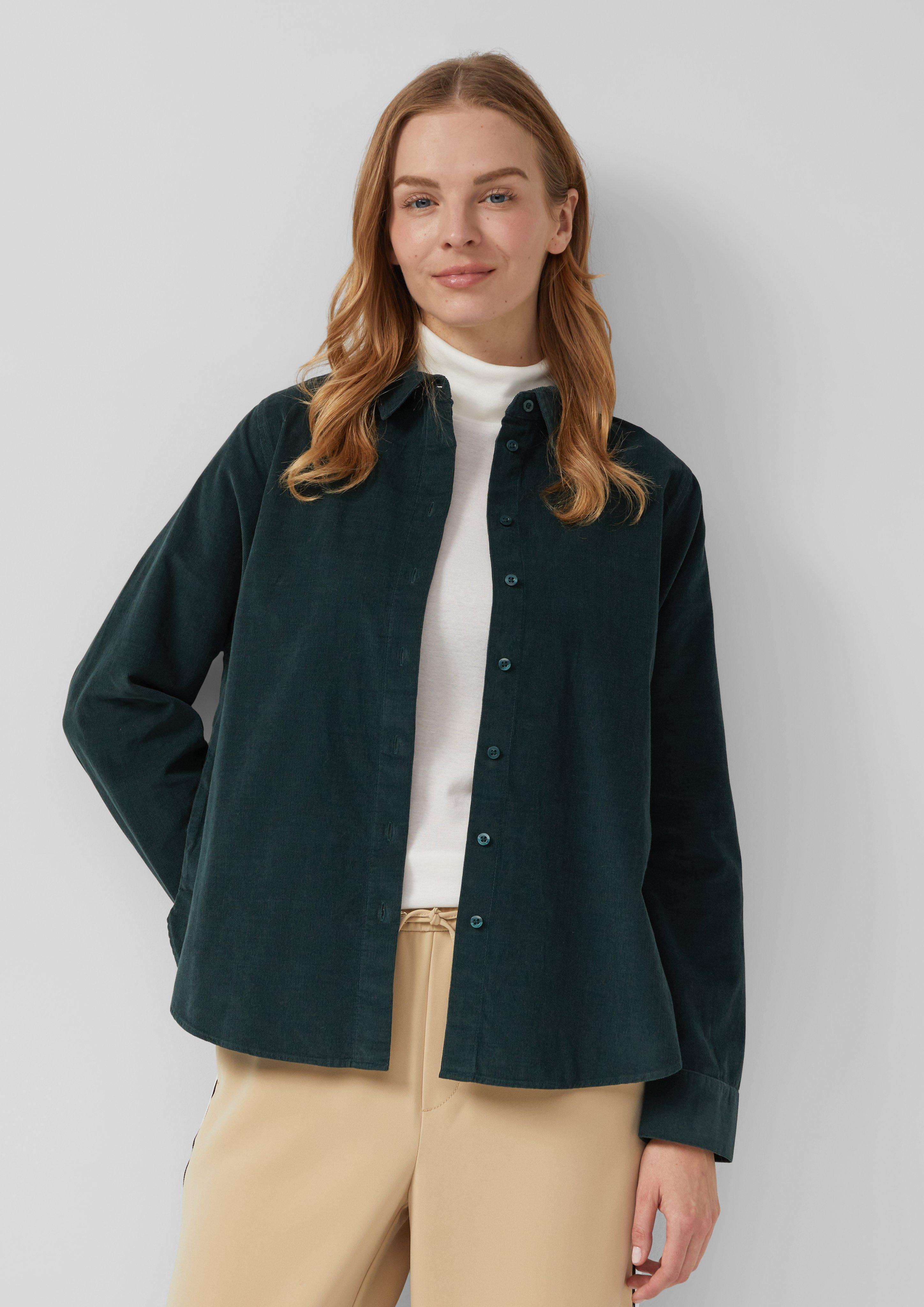 Blúzka in 6933, 5141, 3902 & 0402