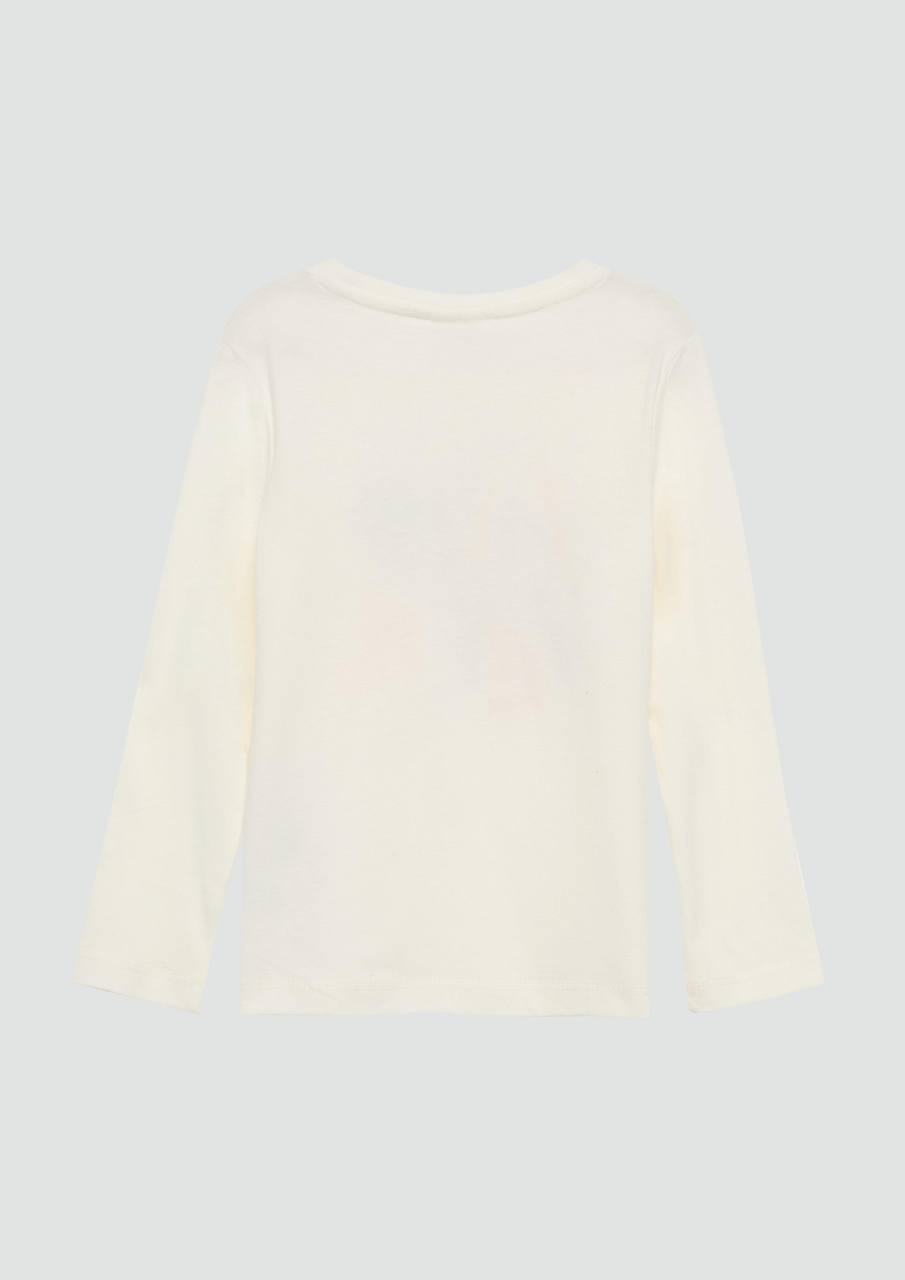 T-shirt in 02D1, 02D2, 9450 &amp; 9999