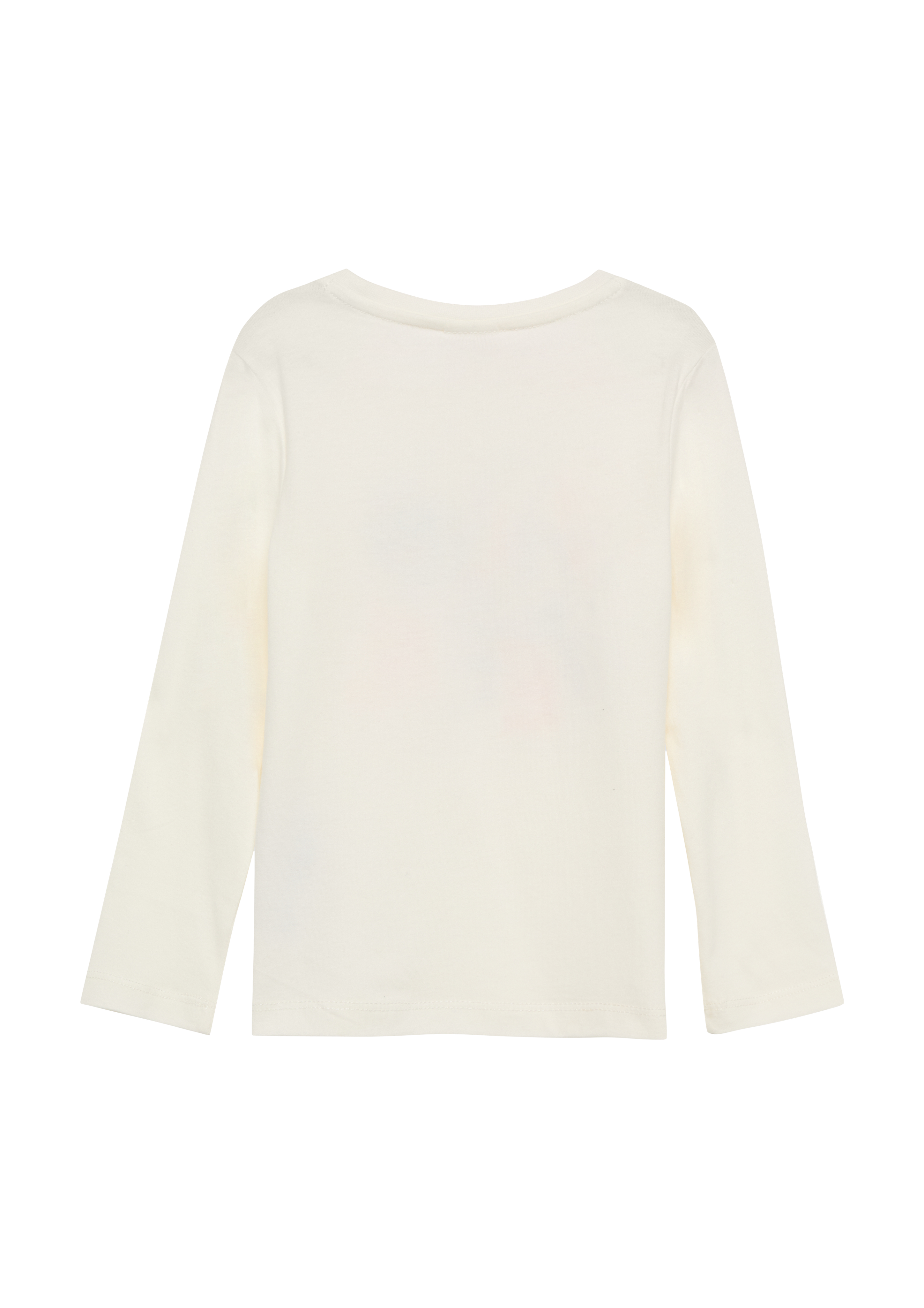 Thumbnail - T-Shirt