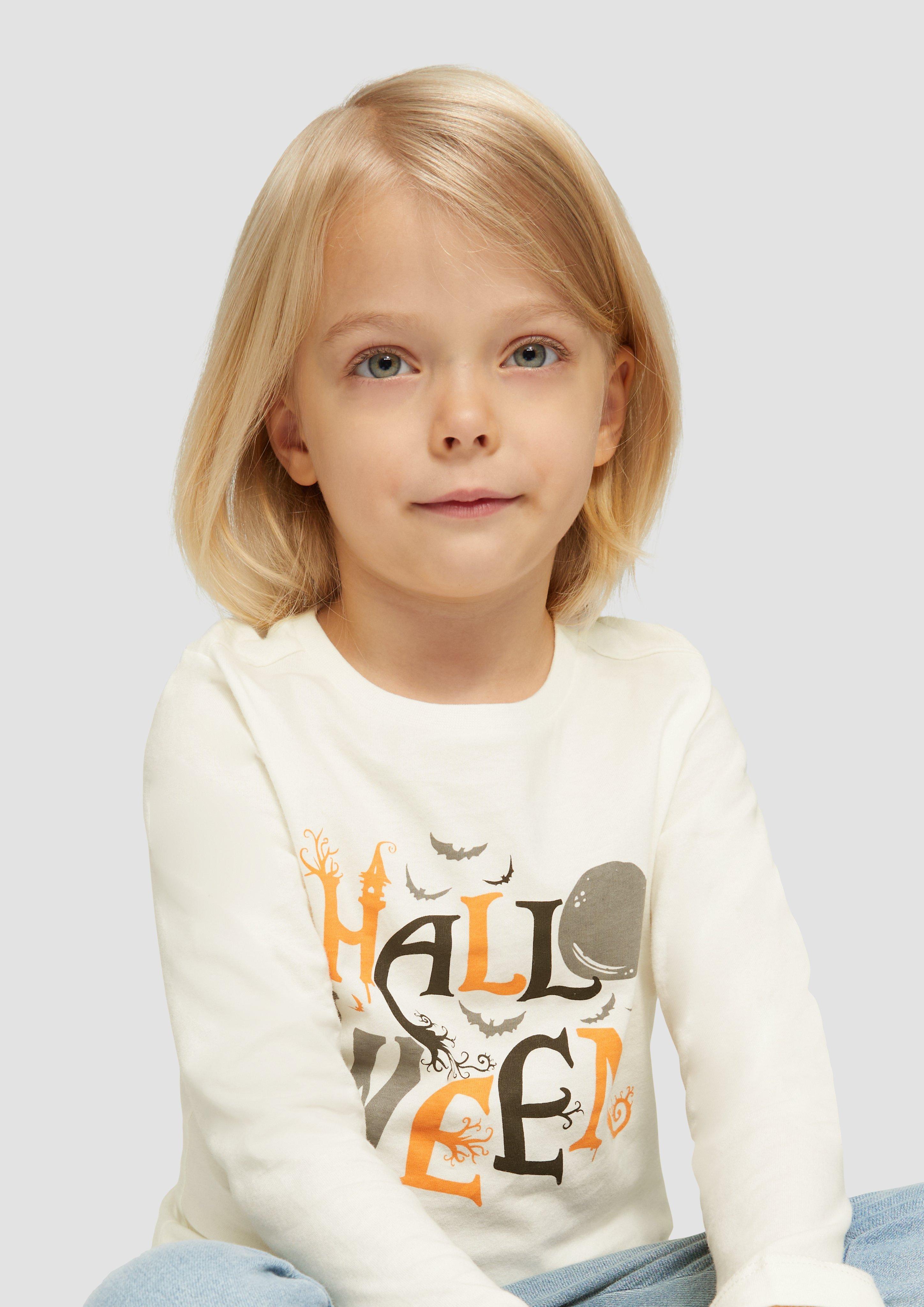 T-shirt in 02D1, 02D2, 9450 &amp; 9999