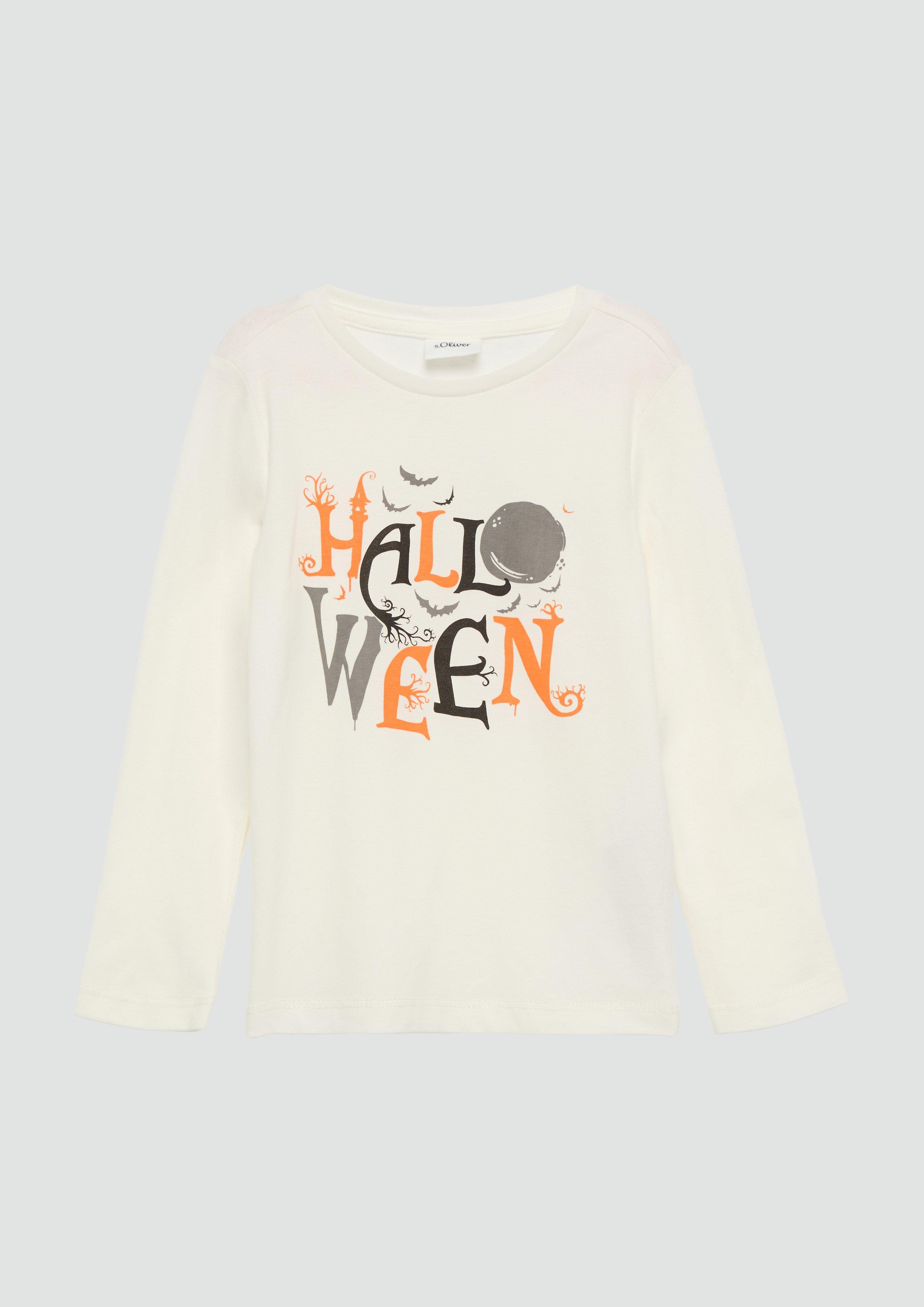 Thumbnail - T-Shirt