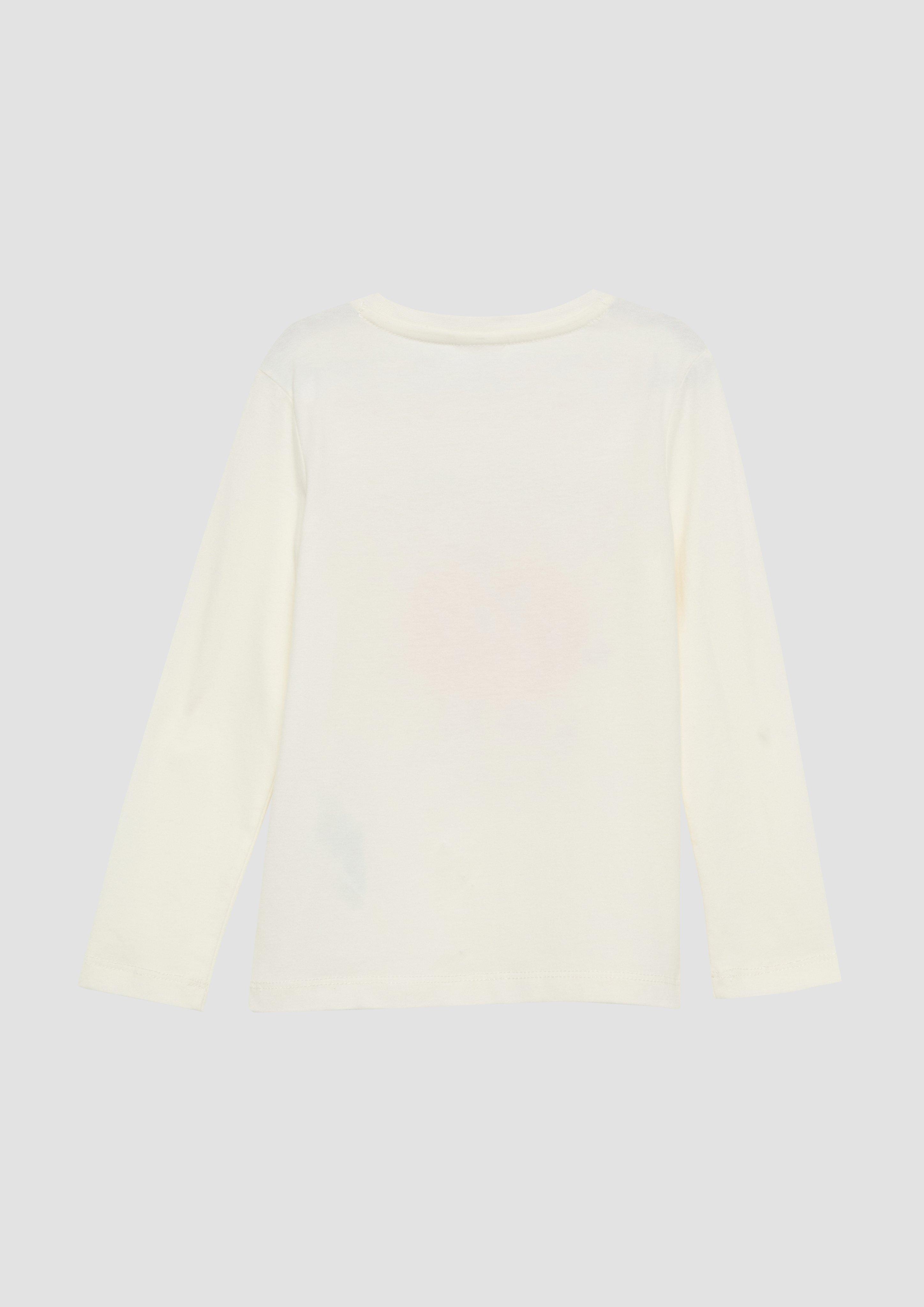 T-Shirt in 02D2, 02D1, 9450 & 9999