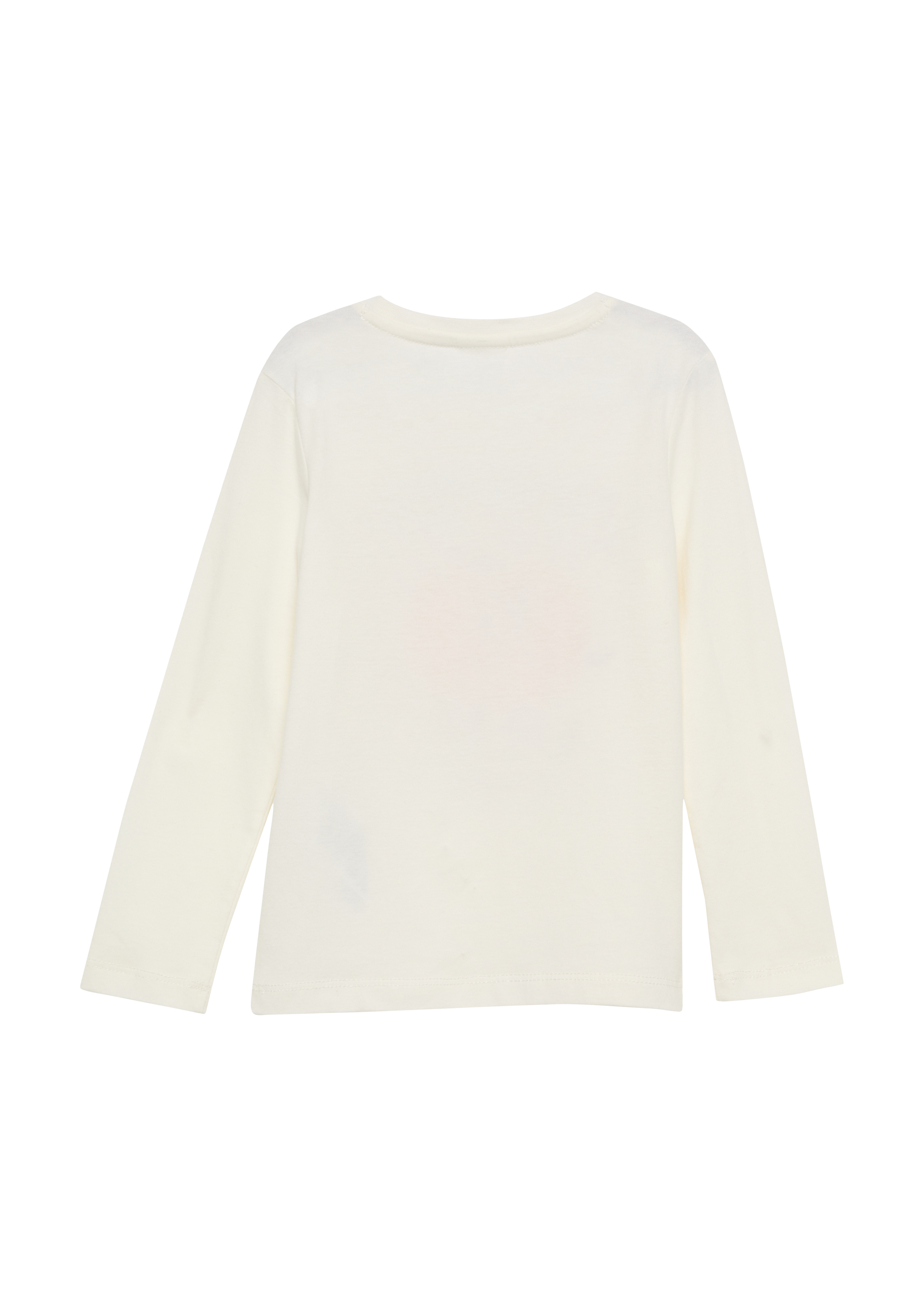 Thumbnail - T-Shirt