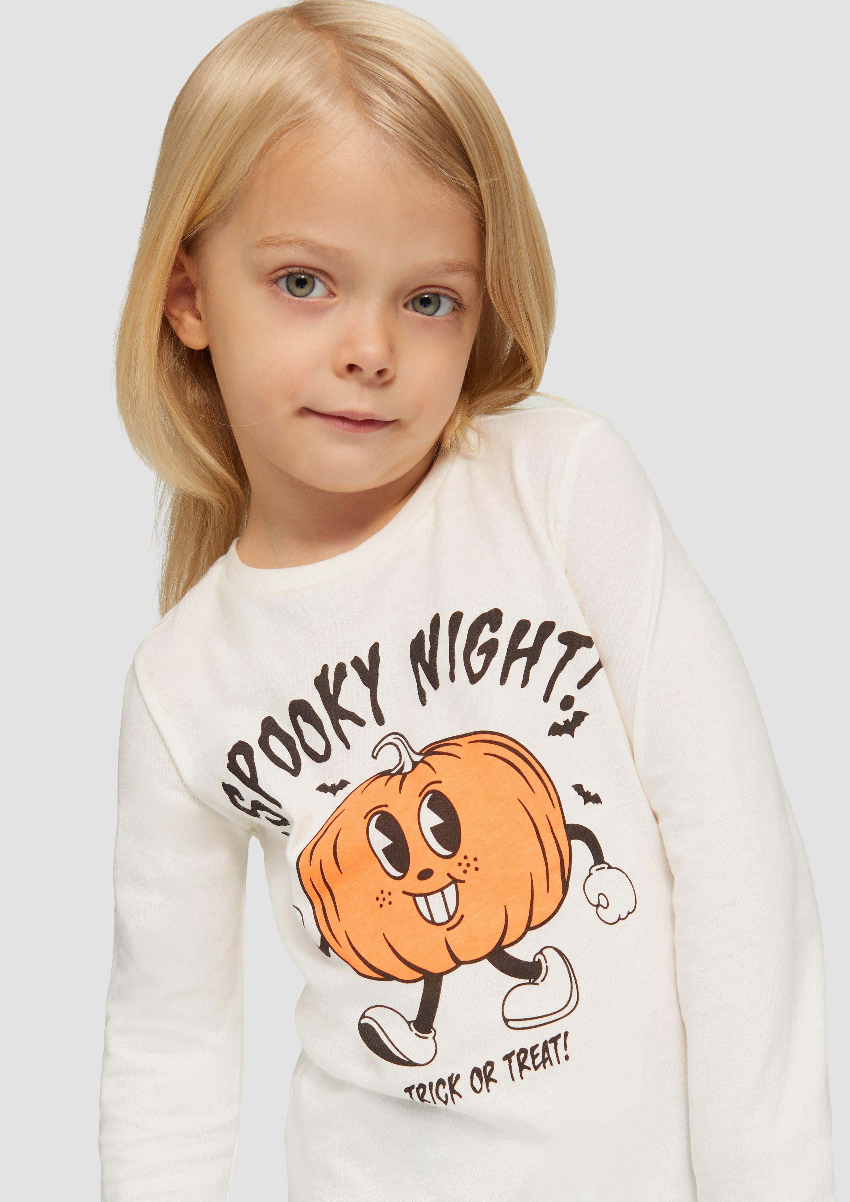 T-Shirt in 02D2, 02D1, 9450 & 9999