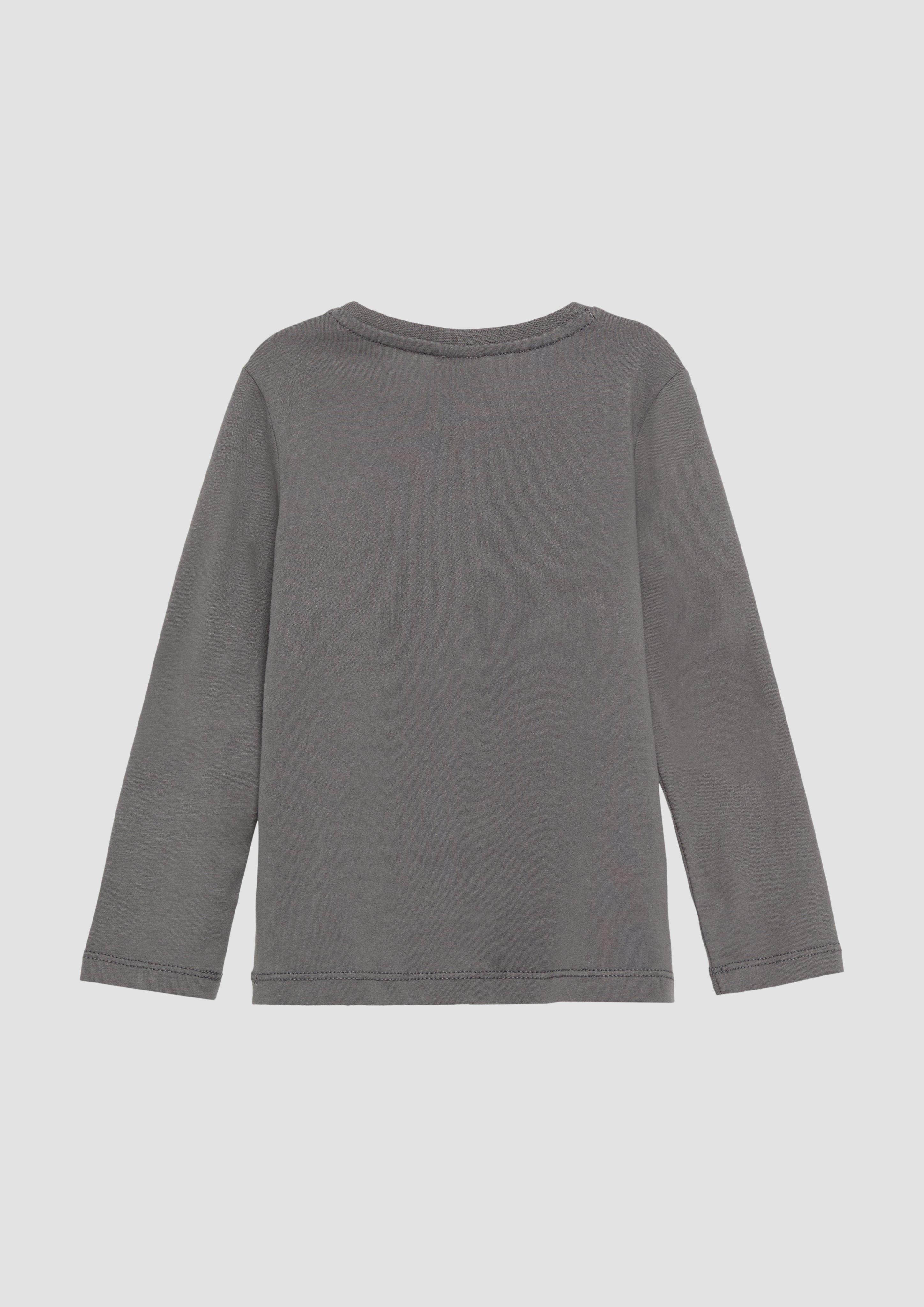 T-Shirt in 9450, 02D1, 02D2 & 9999