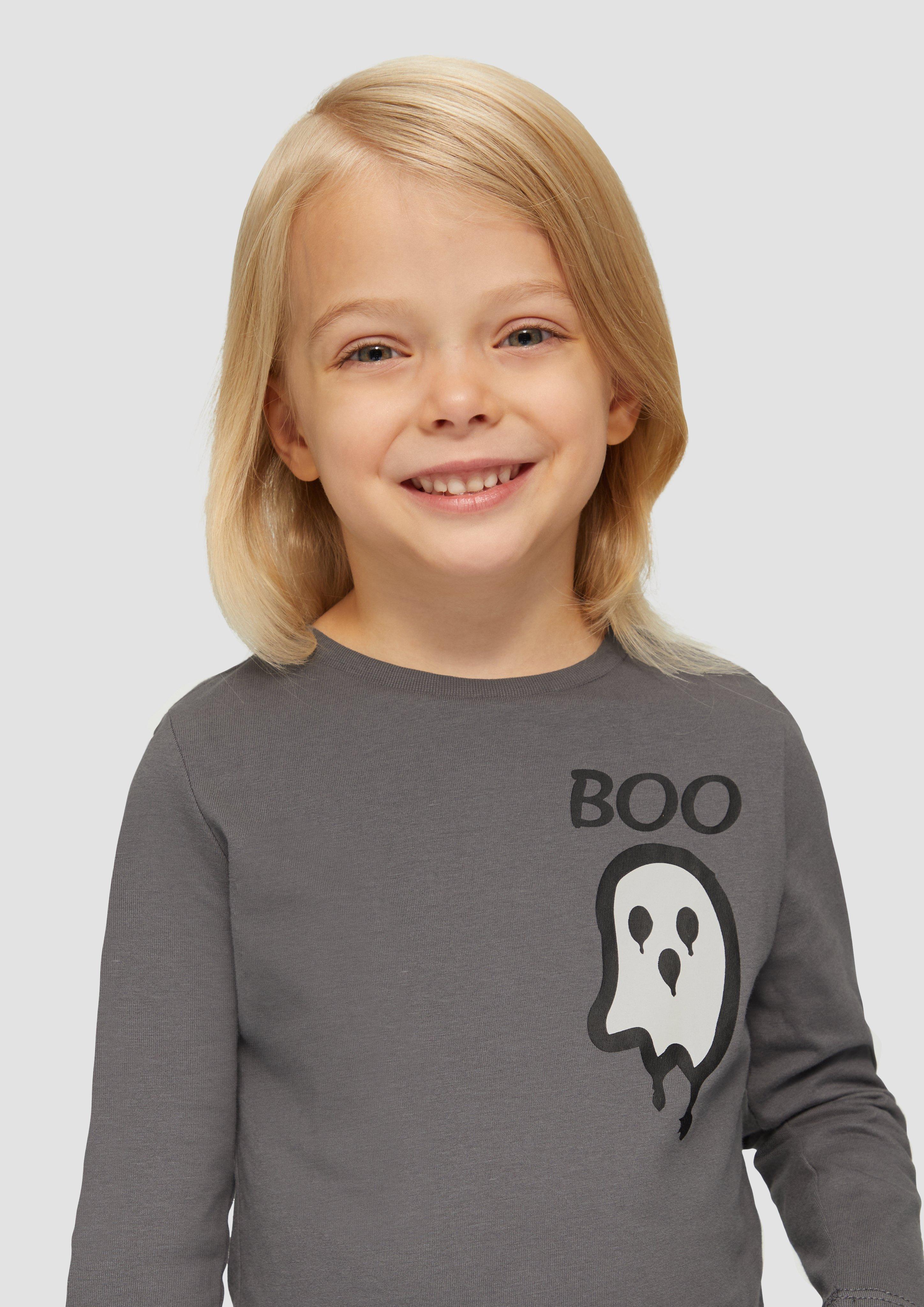 T-Shirt in 9450, 02D1, 02D2 & 9999