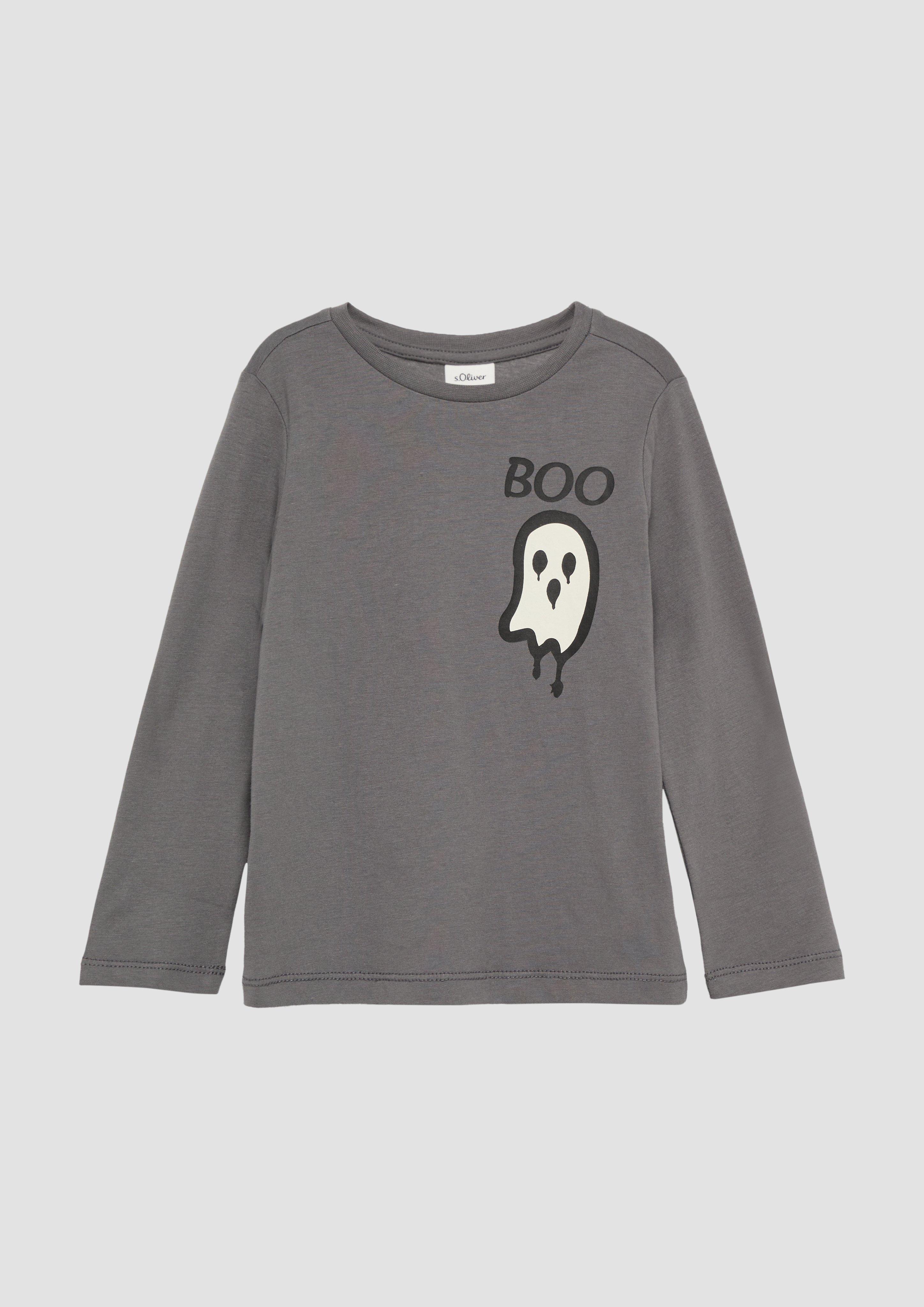 Thumbnail - T-Shirt