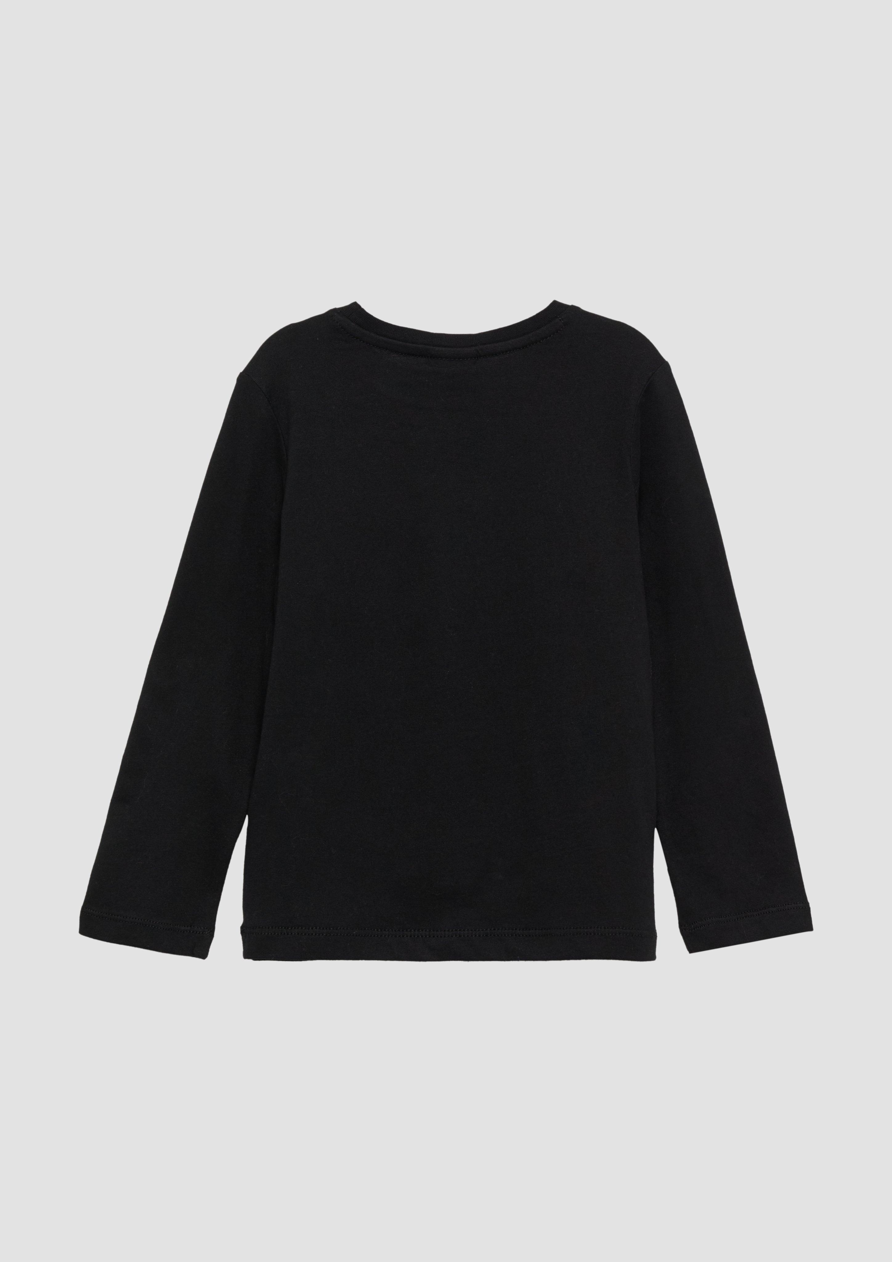 T-Shirt in 9999, 02D1, 02D2 & 9450