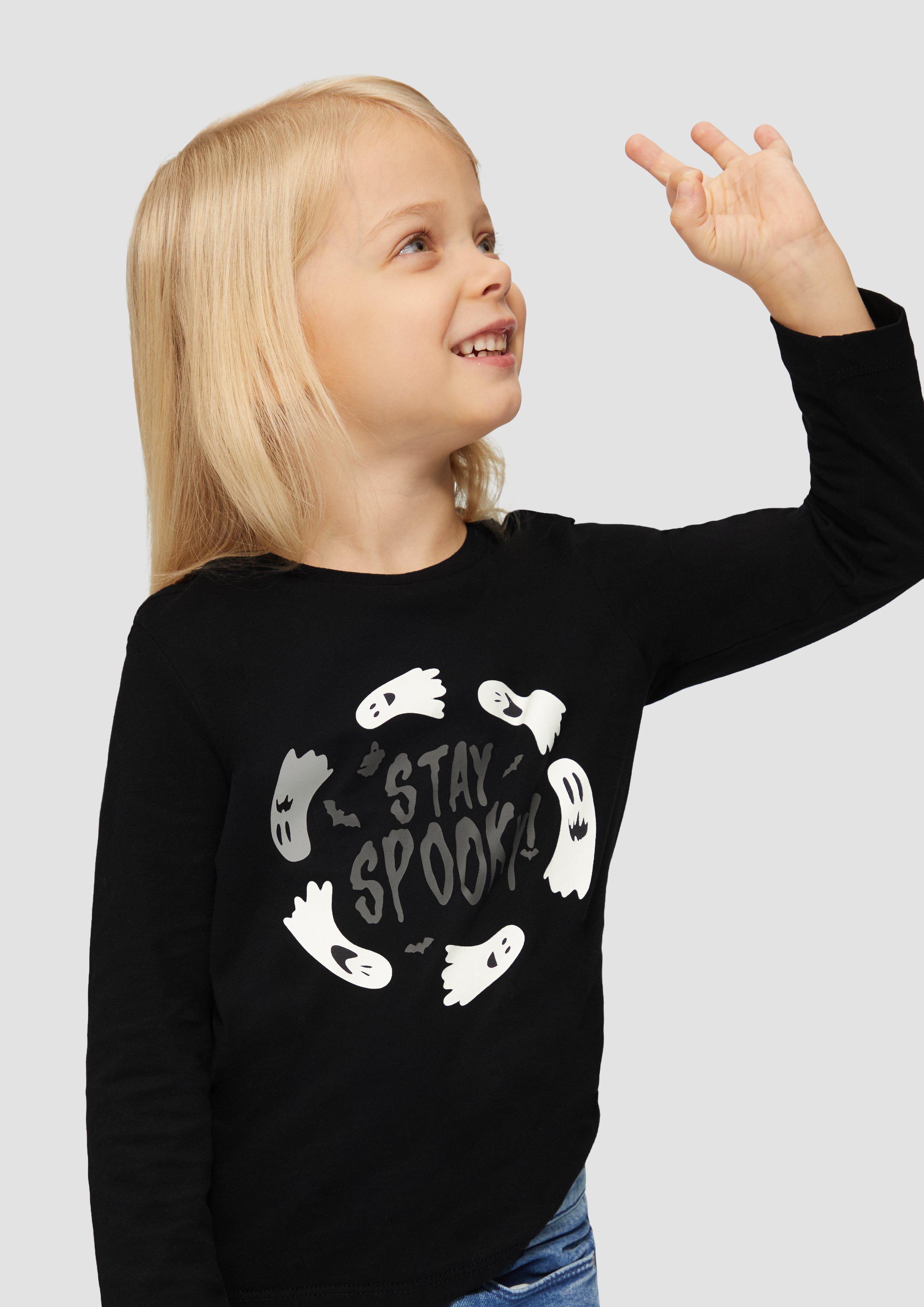 T-Shirt in 9999, 02D1, 02D2 & 9450