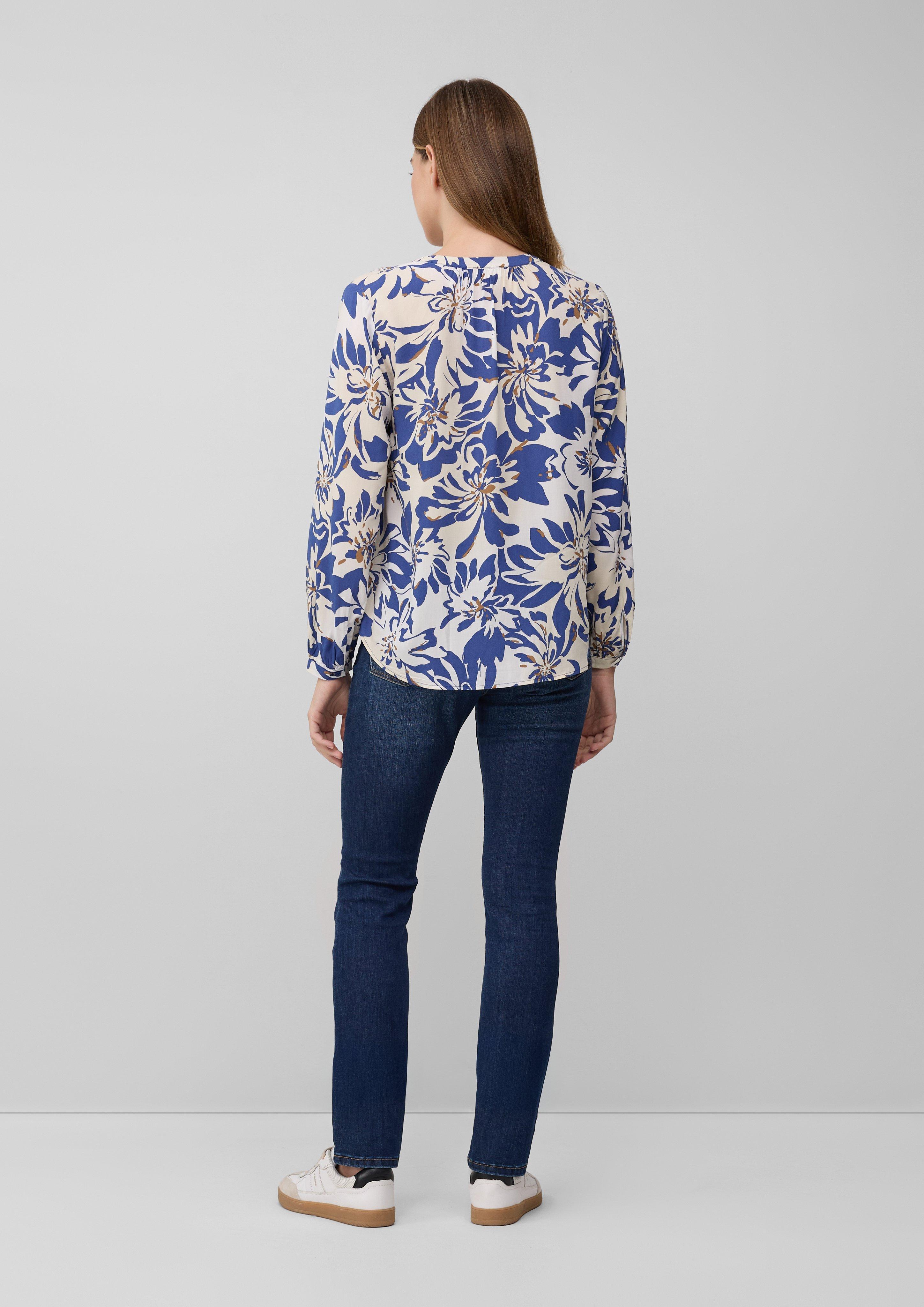 Chemisier in 02A1, 02A2 & 69A1