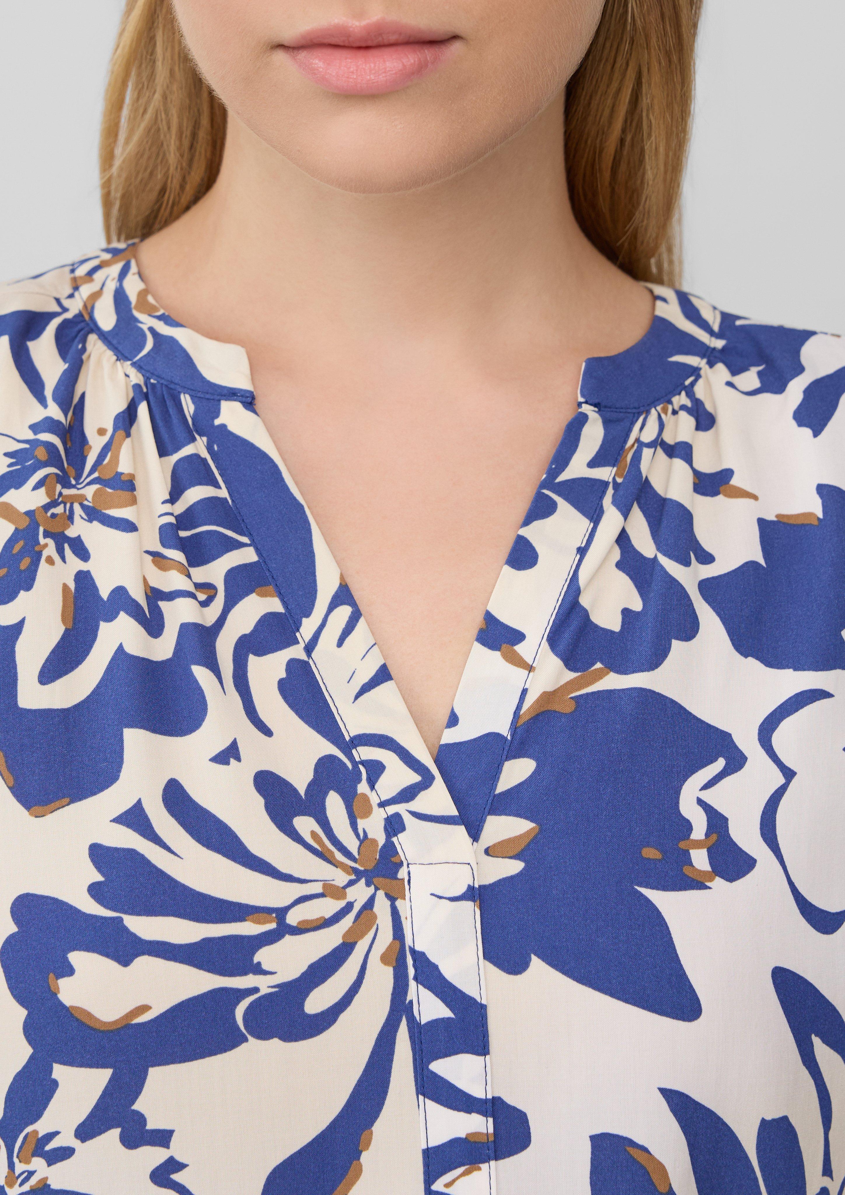 Chemisier in 02A1, 02A2 & 69A1