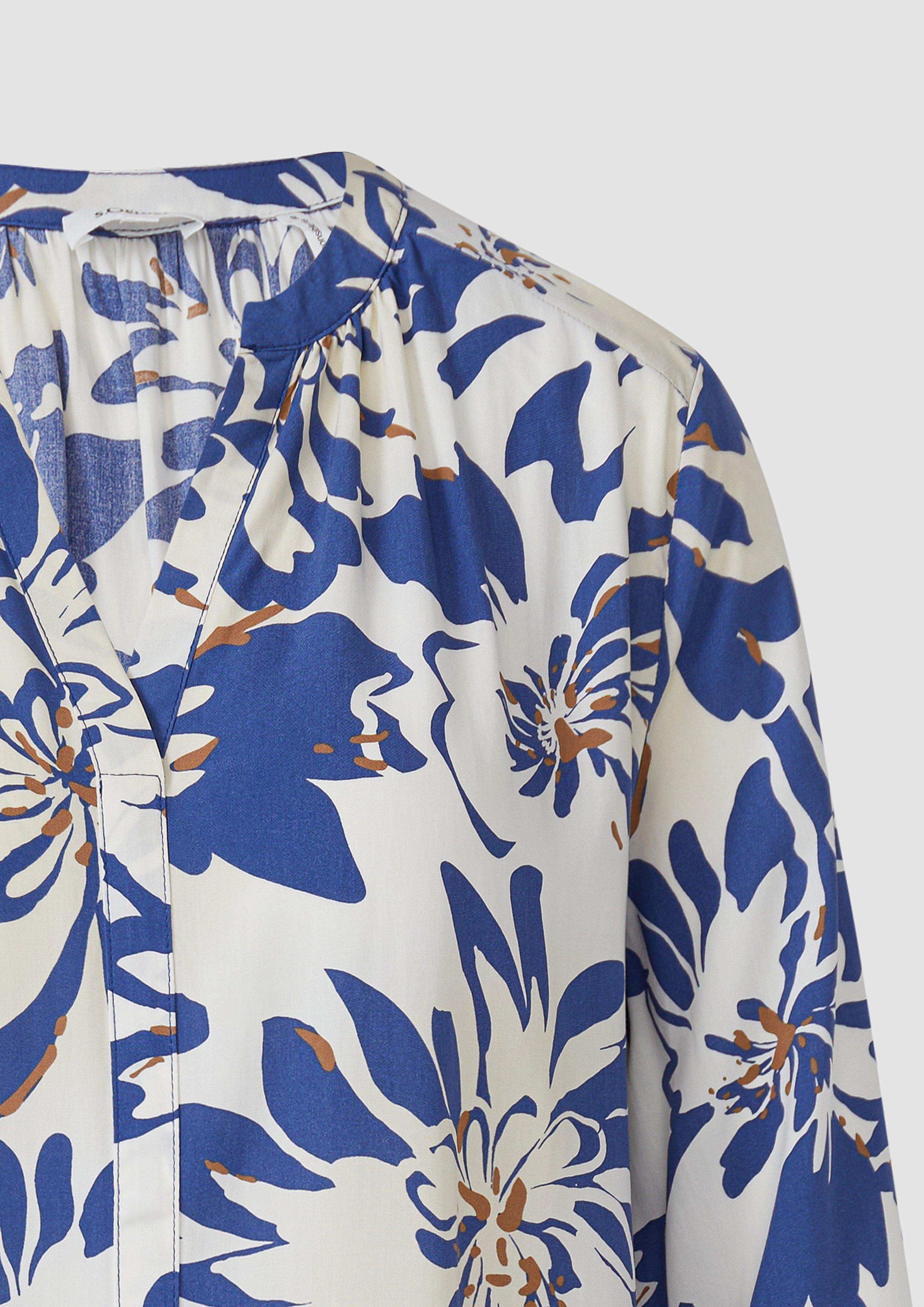 Chemisier in 02A1, 02A2 & 69A1