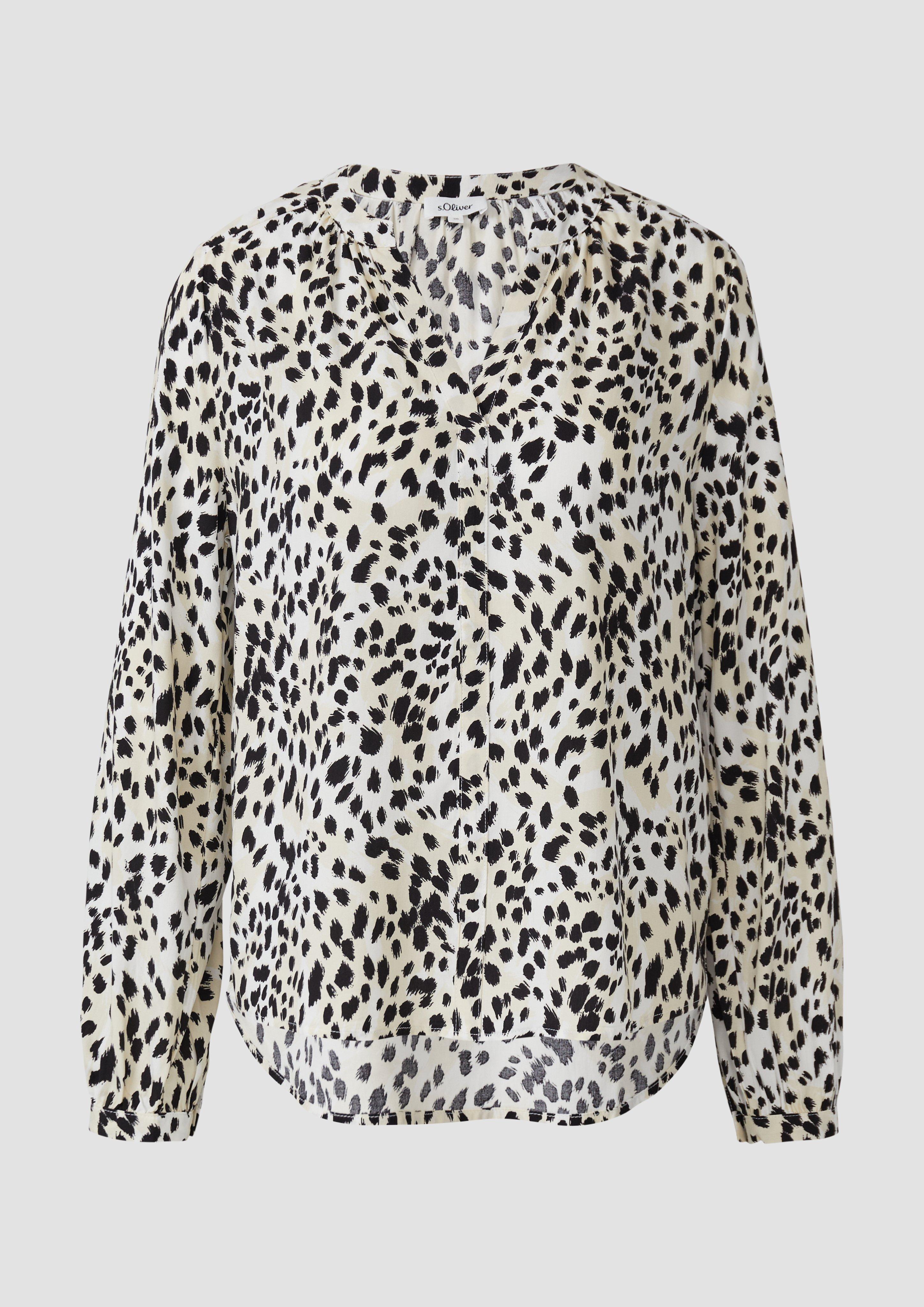Bluse