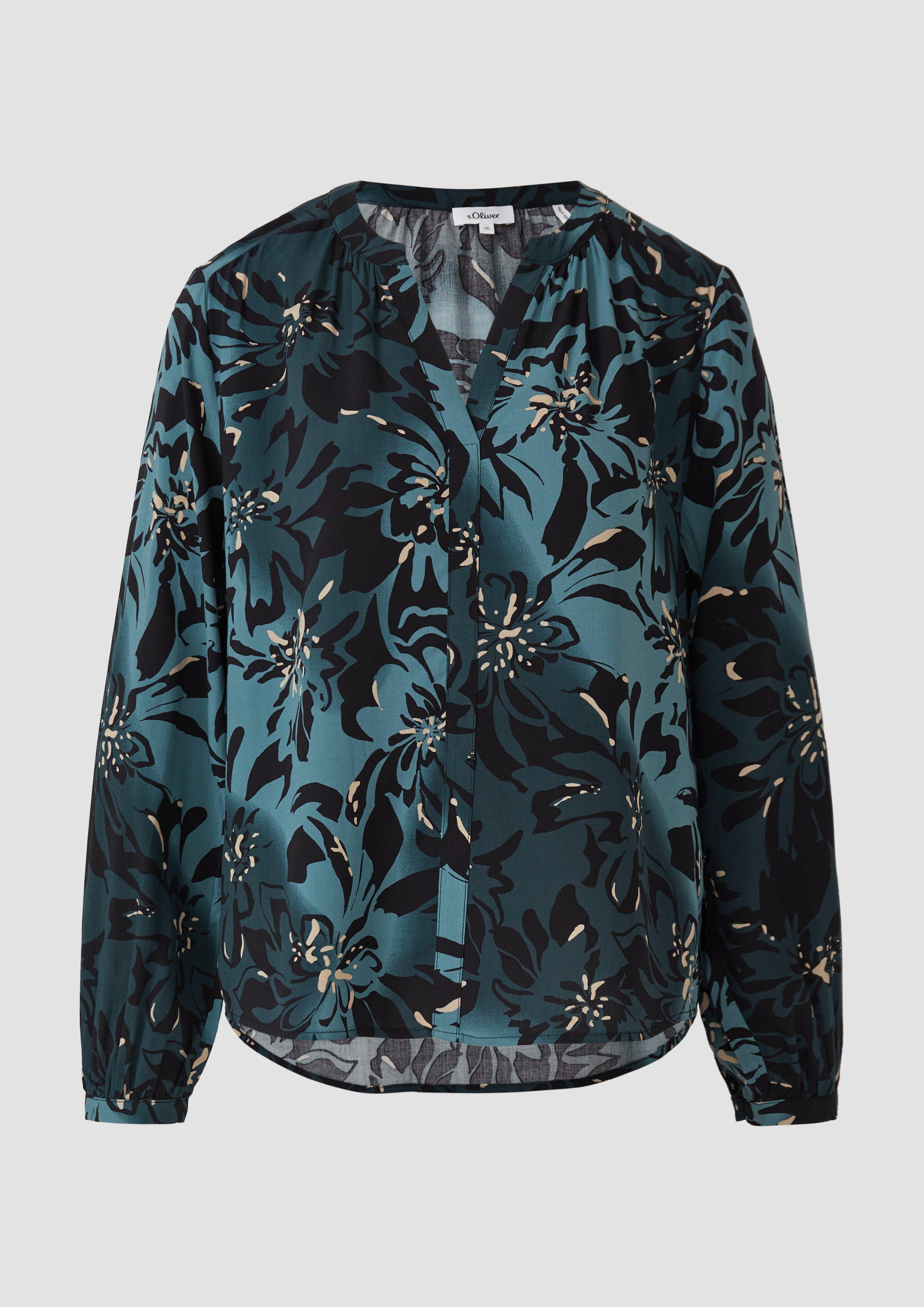 Bluse