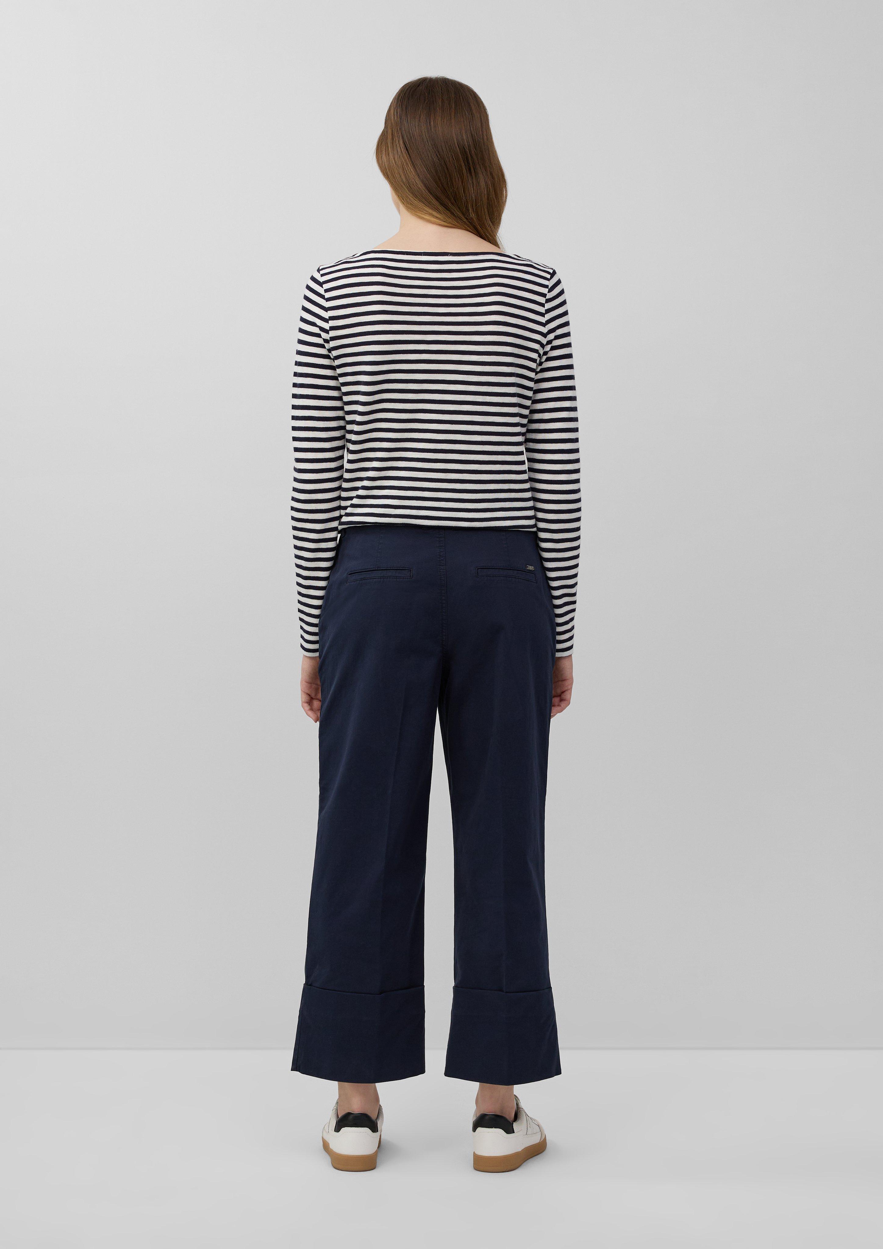 Pantalon in 5959, 8486 & 6933