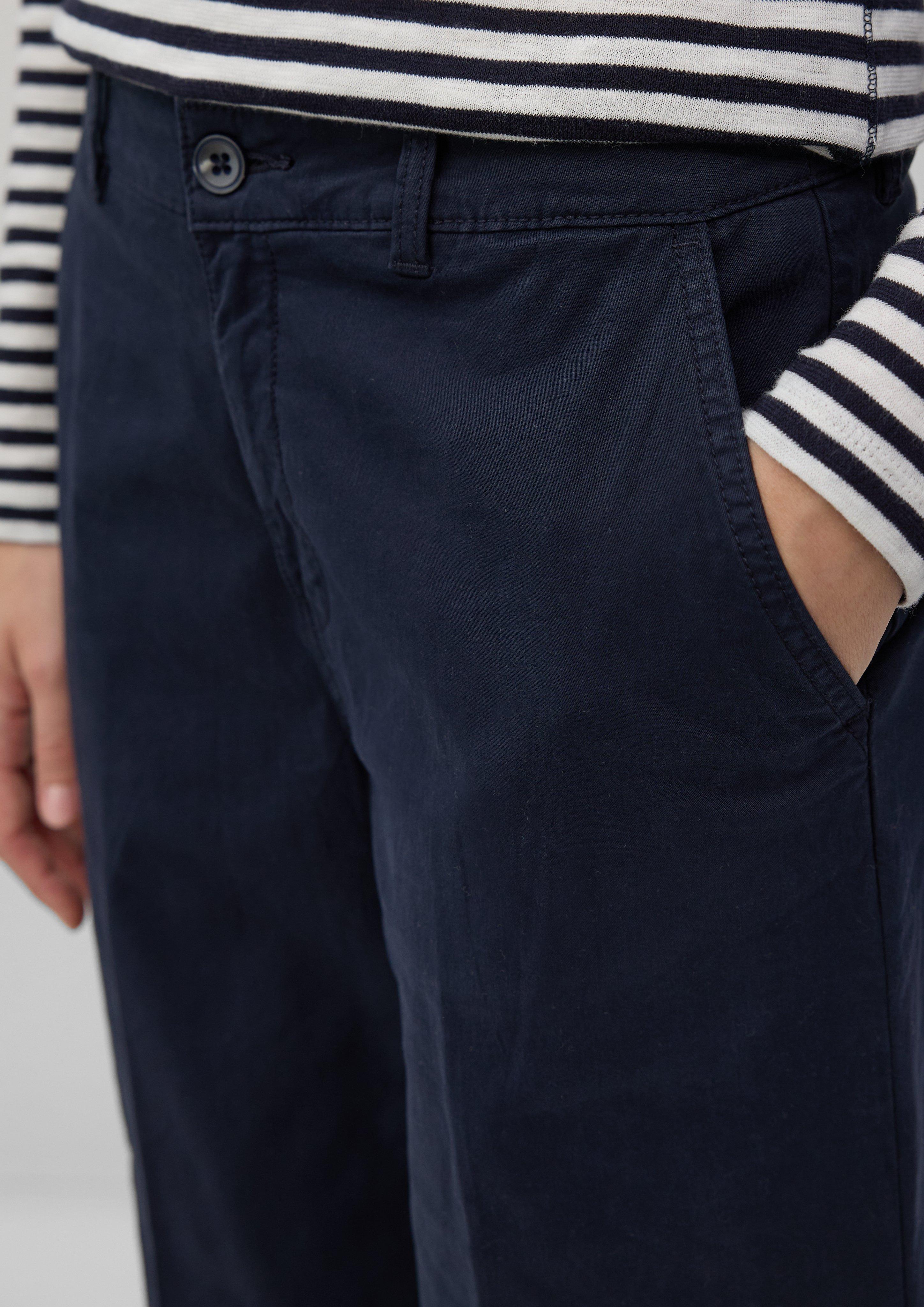 Pantalon in 5959, 8486 & 6933