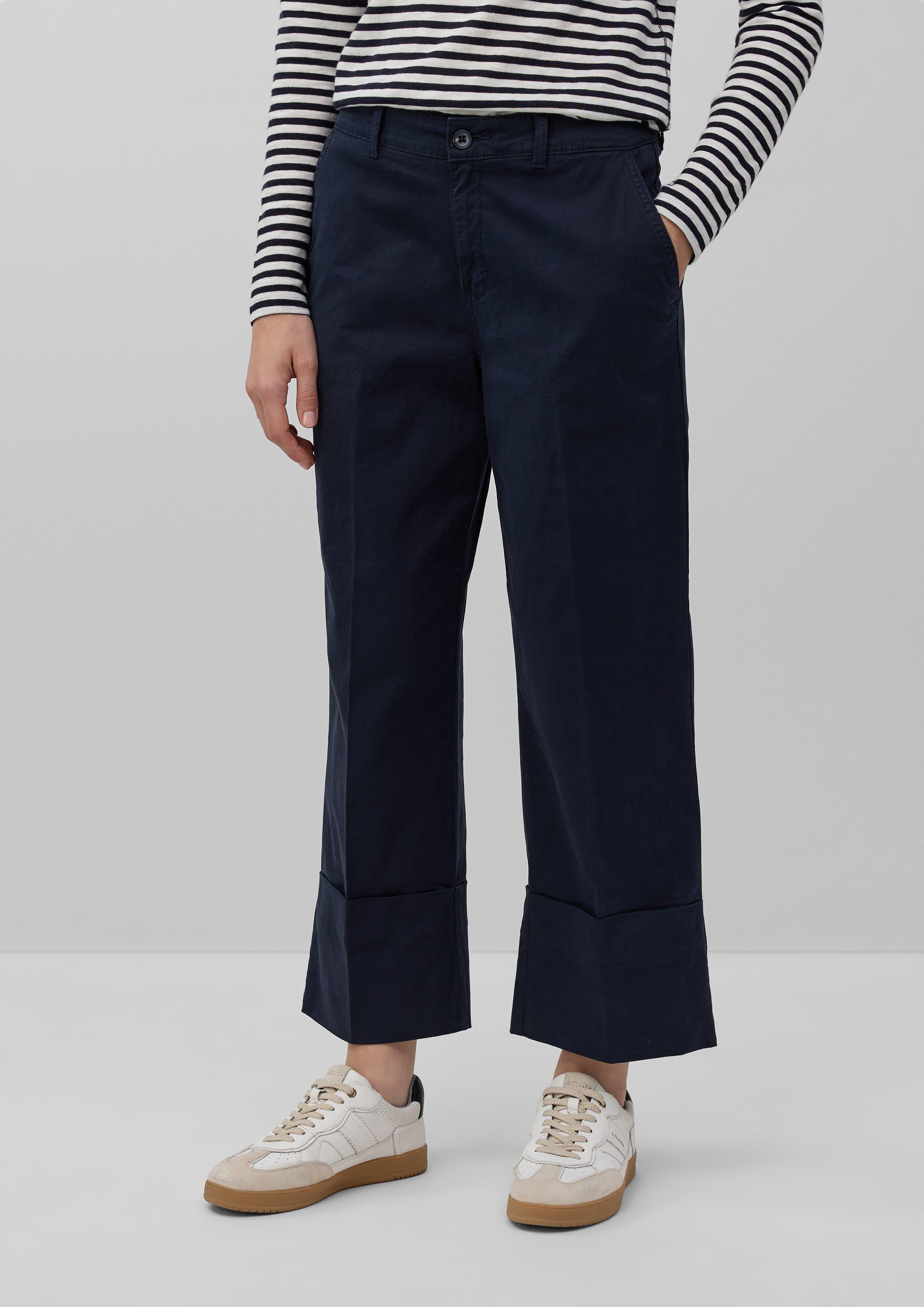 Pantalon in 5959, 8486 & 6933