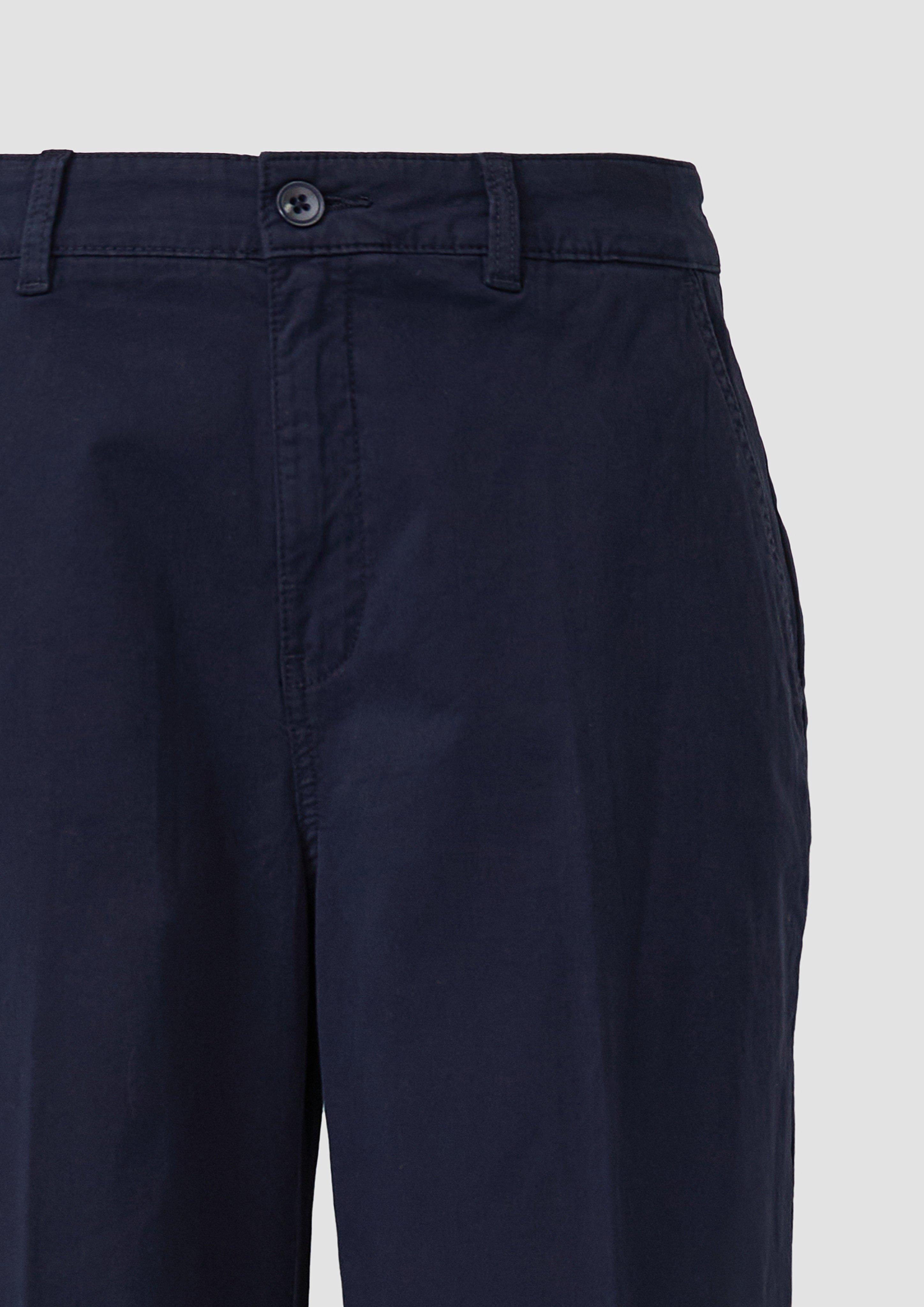 Pantalon in 5959, 8486 & 6933