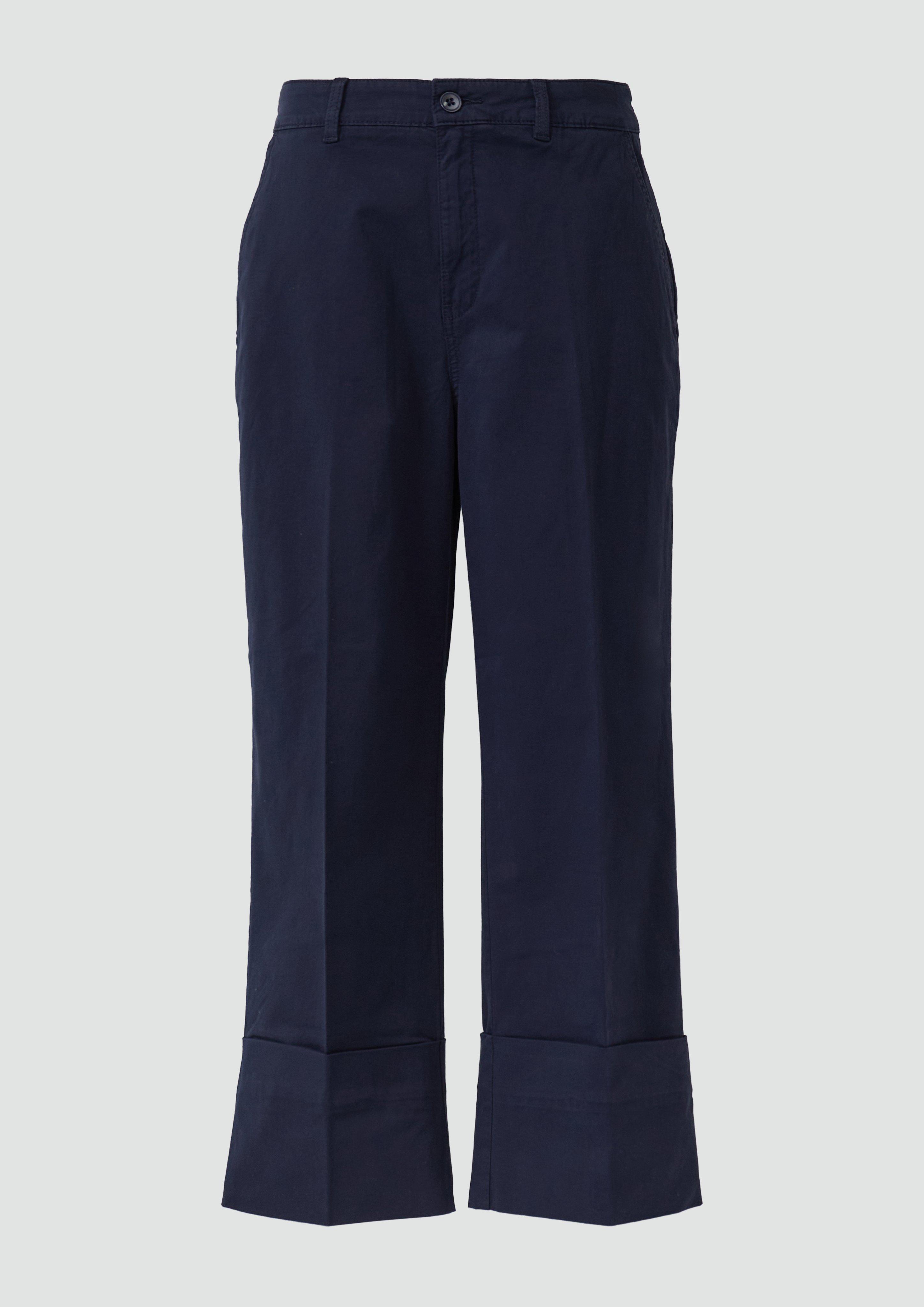 Hose