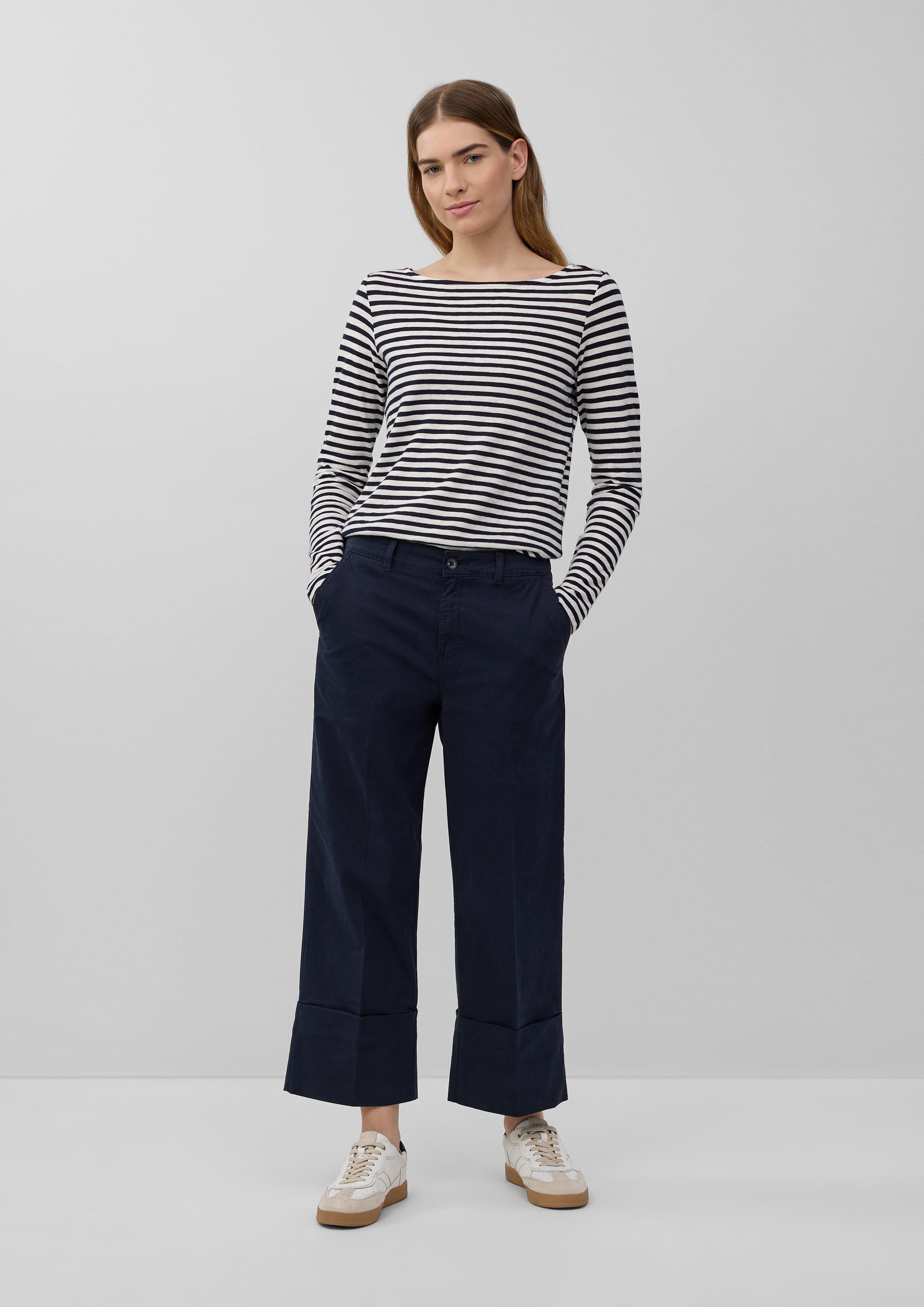 Broek in 5959, 8486 & 6933