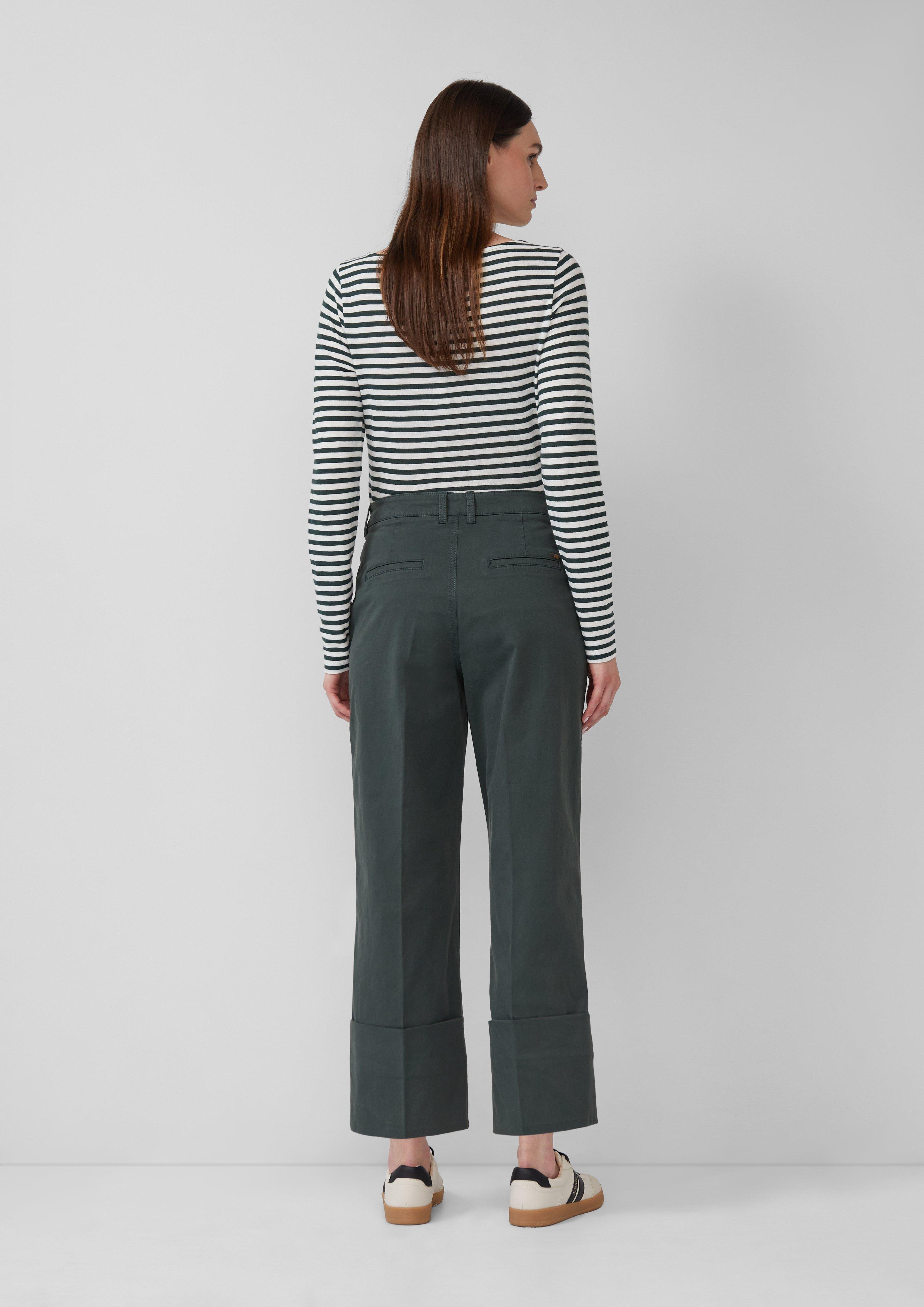 Hlače in 6933, 5959 & 8486