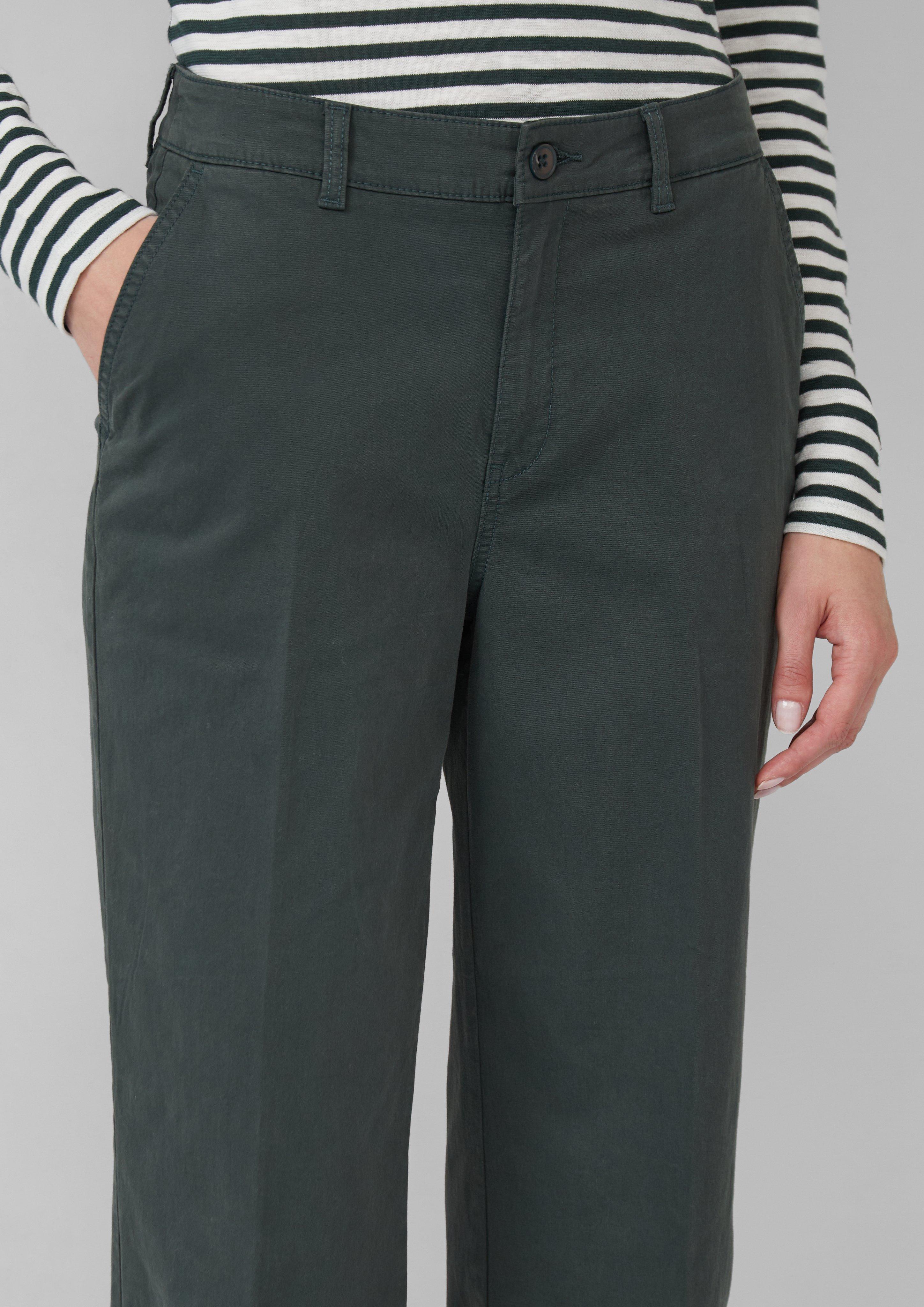 Hlače in 6933, 5959 & 8486