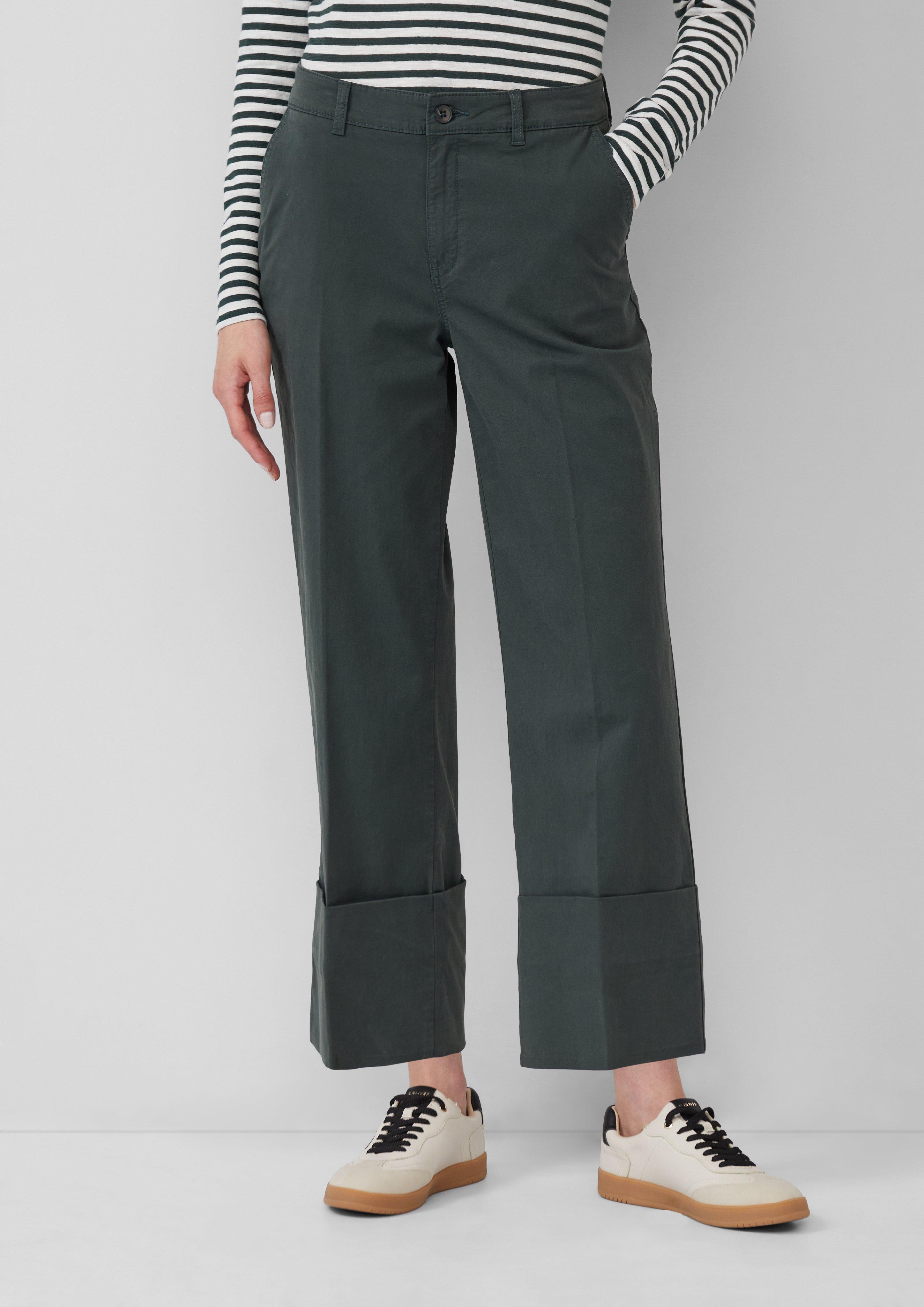 Hlače in 6933, 5959 & 8486