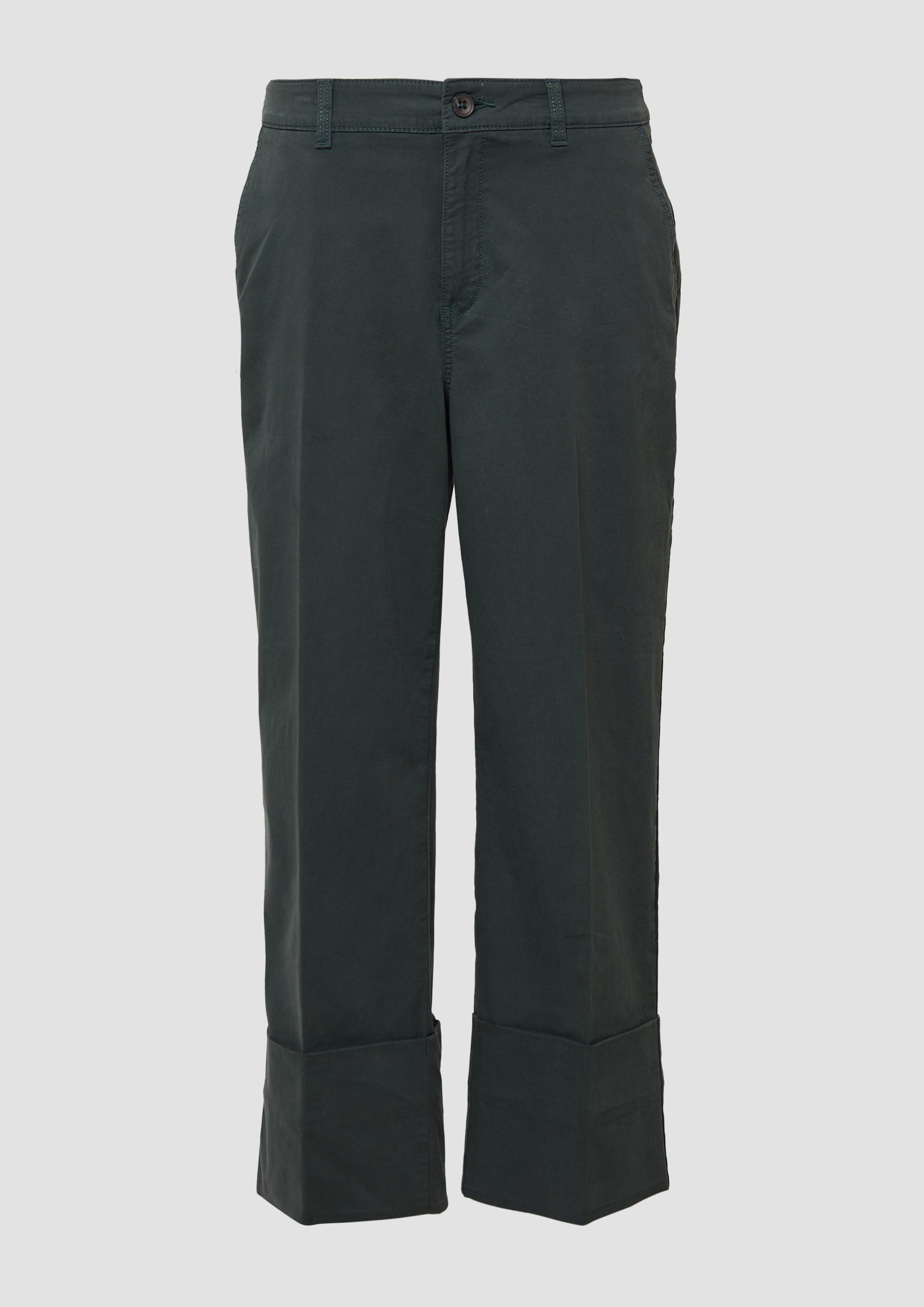 Hose
