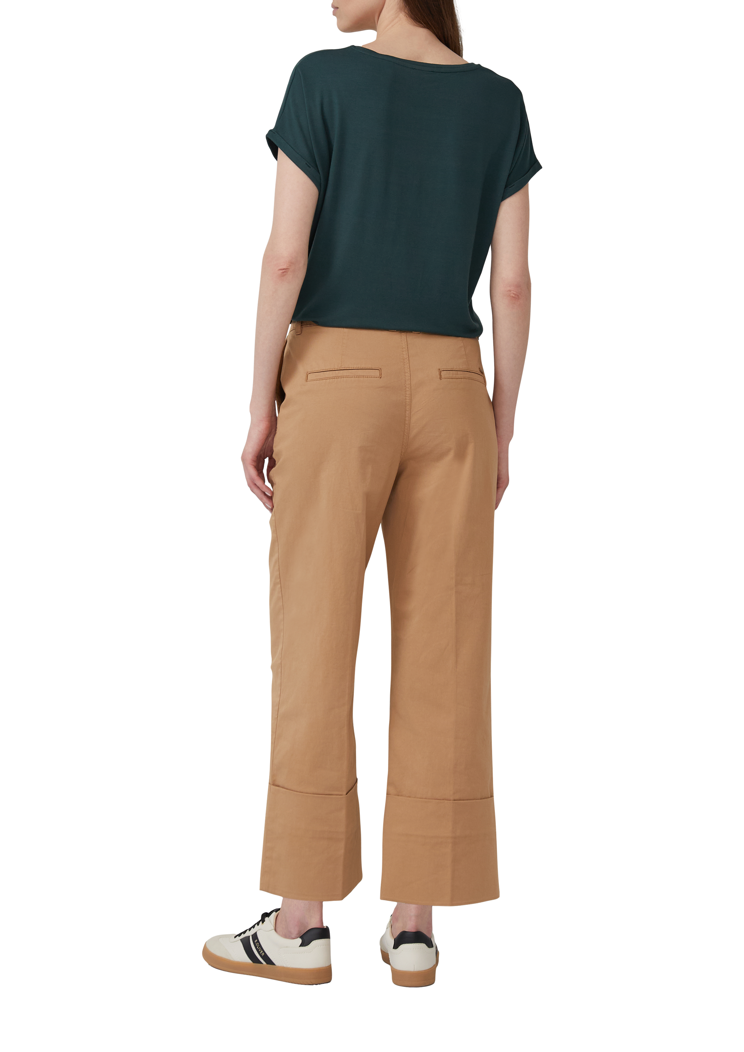 Thumbnail - Hose