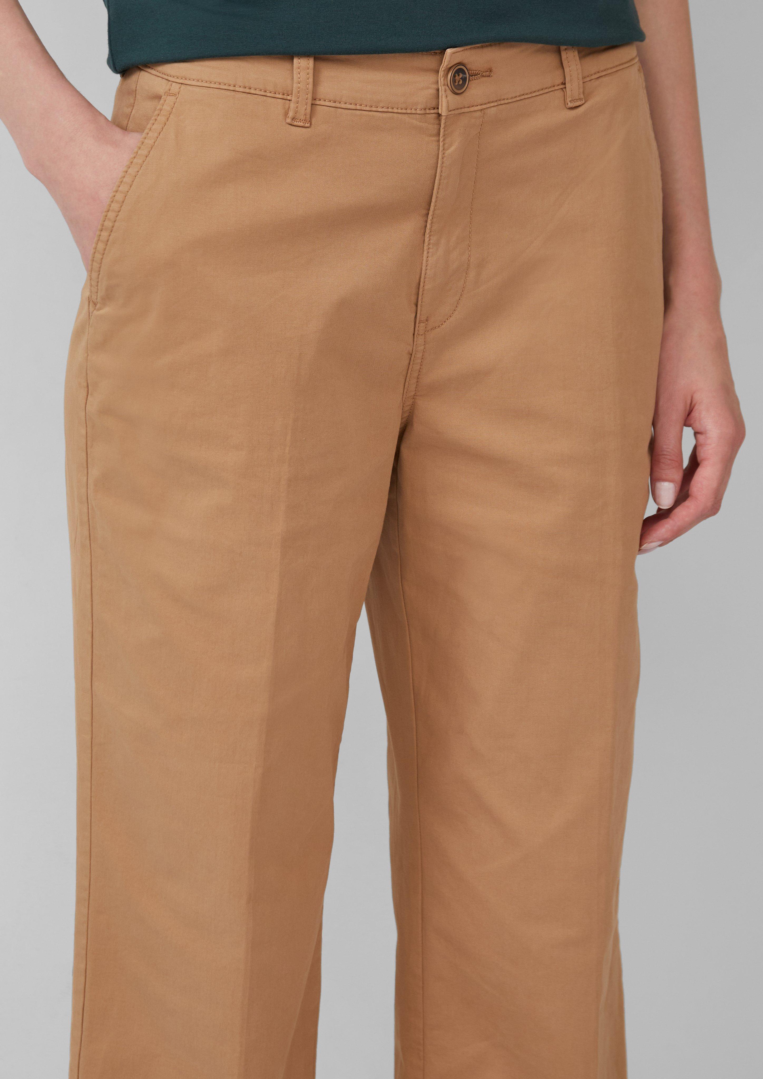 Broek in 8486, 5959 & 6933