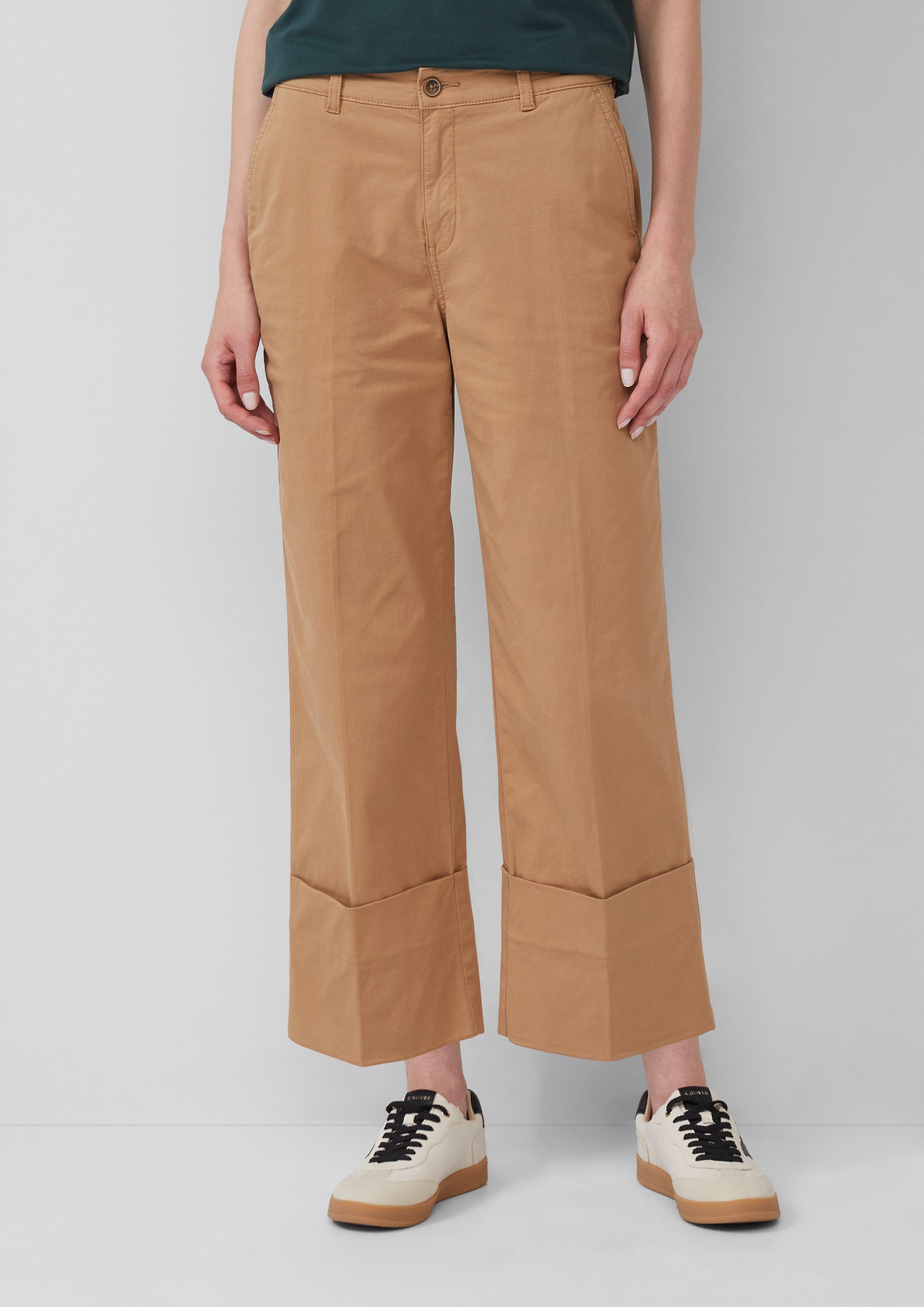 Broek in 8486, 5959 & 6933