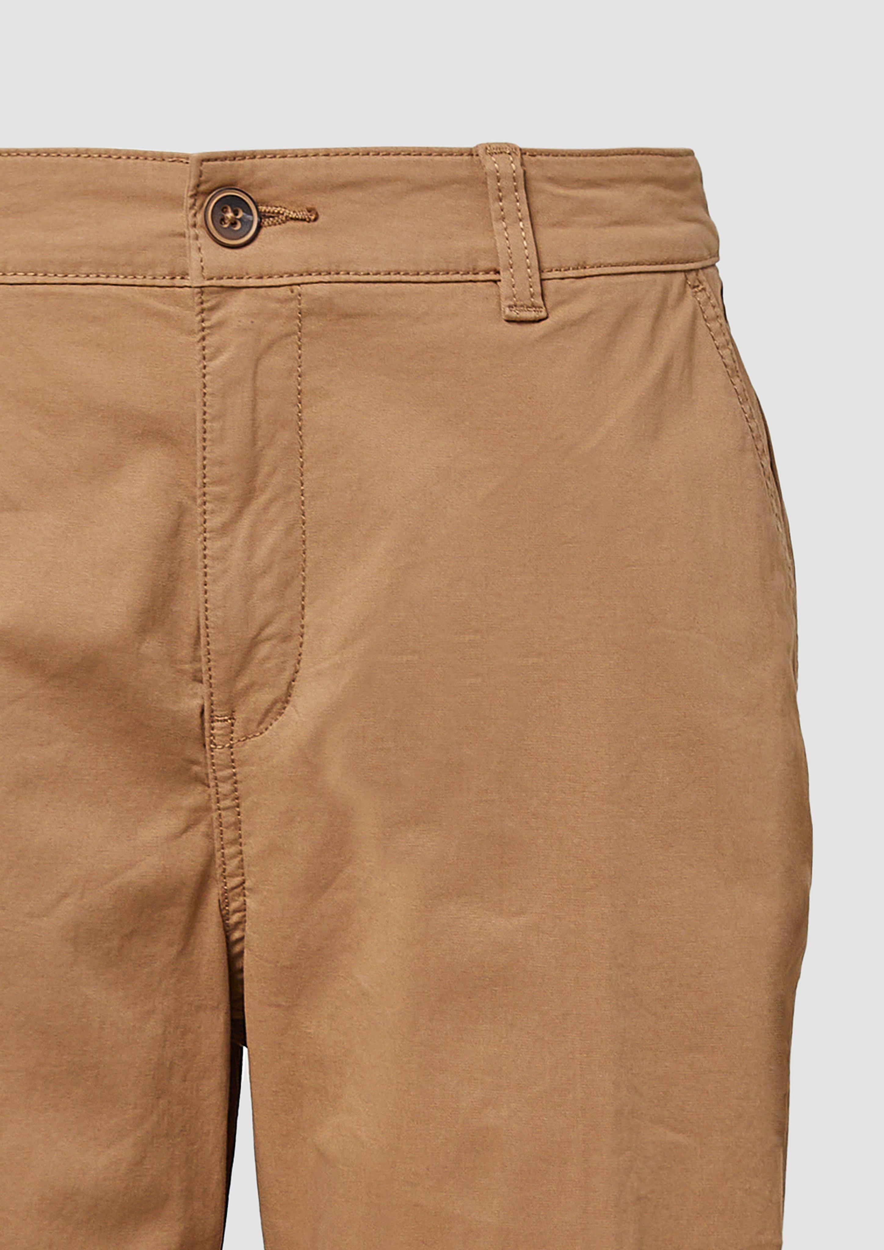 Broek in 8486, 5959 & 6933